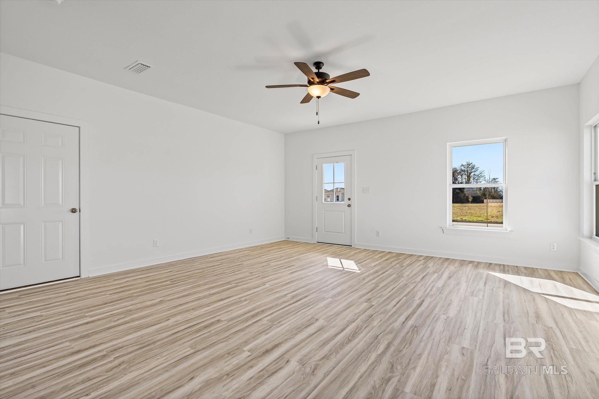 19651 Amberley Road, Robertsdale, AL, 36567