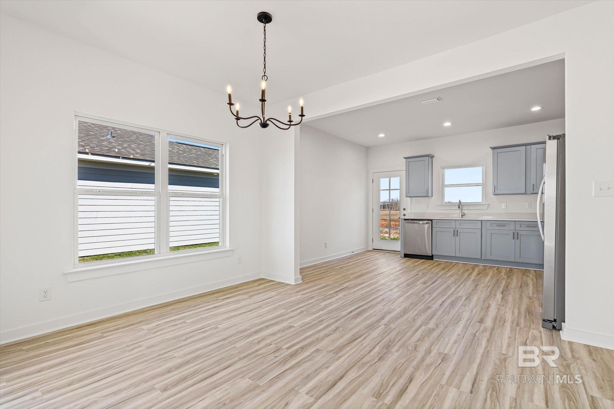 19651 Amberley Road, Robertsdale, AL, 36567