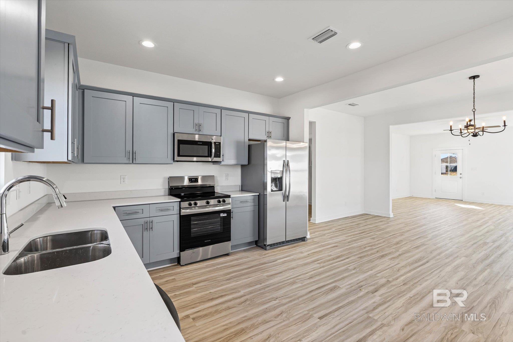 19651 Amberley Road, Robertsdale, AL, 36567