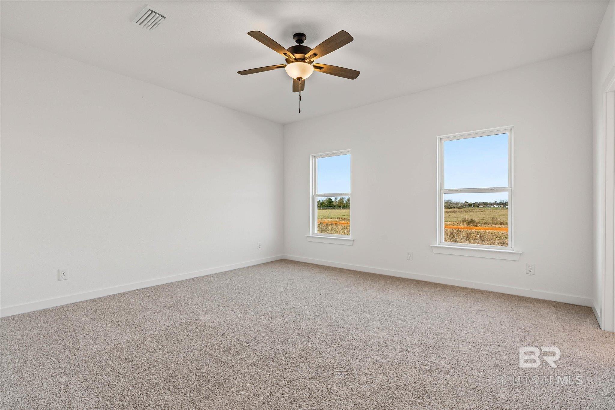 19651 Amberley Road, Robertsdale, AL, 36567