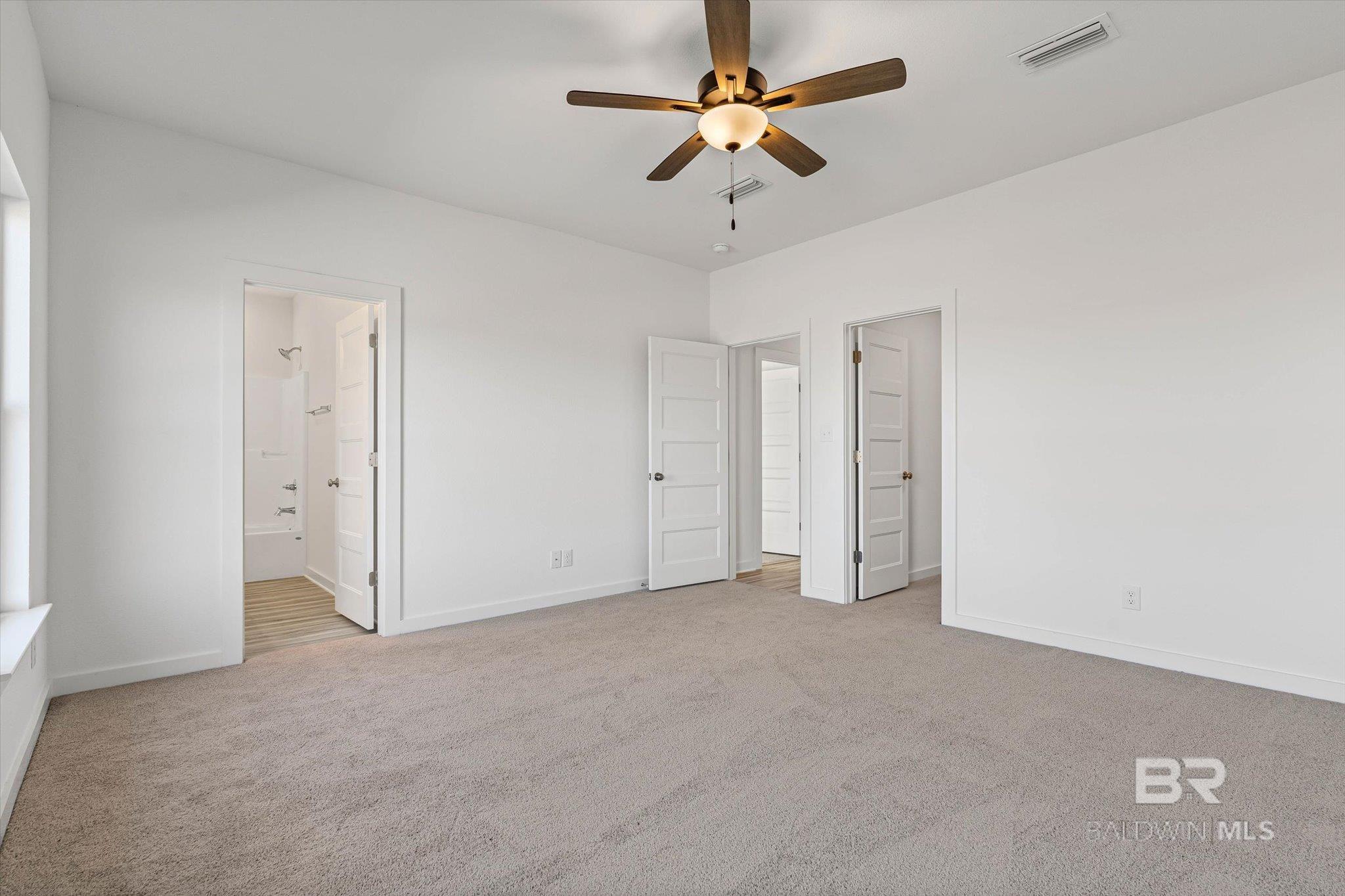 19651 Amberley Road, Robertsdale, AL, 36567