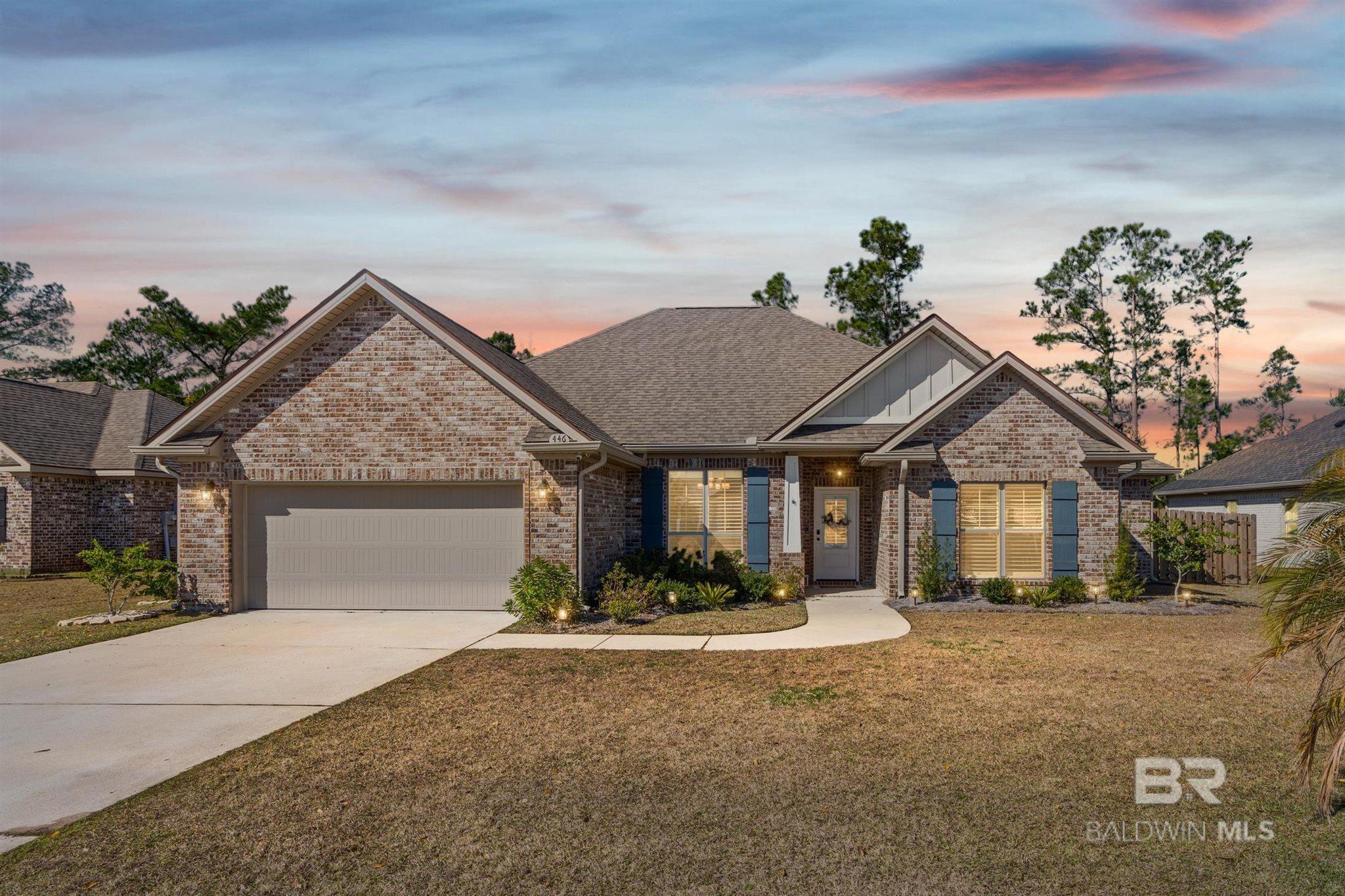 Homes for Sale in Aventura