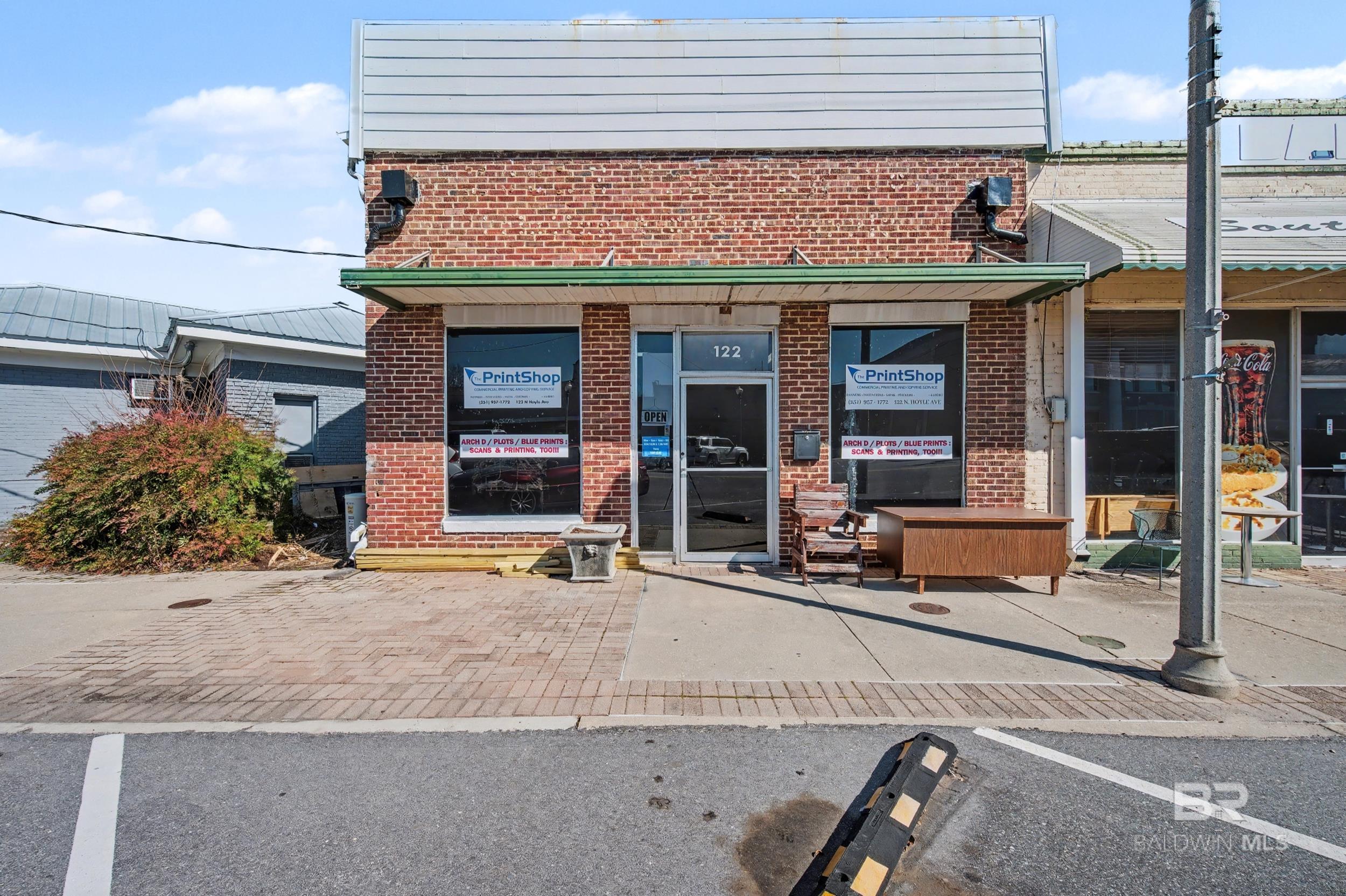 Condos for Sale in Quarters at Wolf Bay - Orange Beach AL