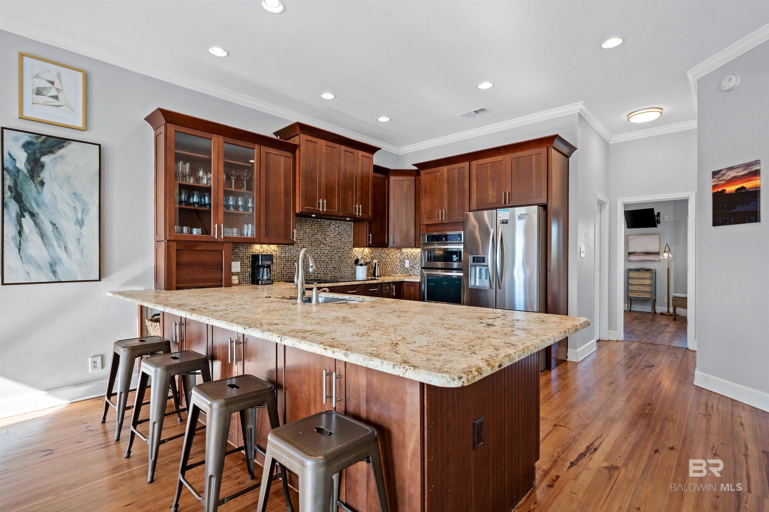 641 Ohana Lane UNIT c, Gulf Shores, AL, 36542