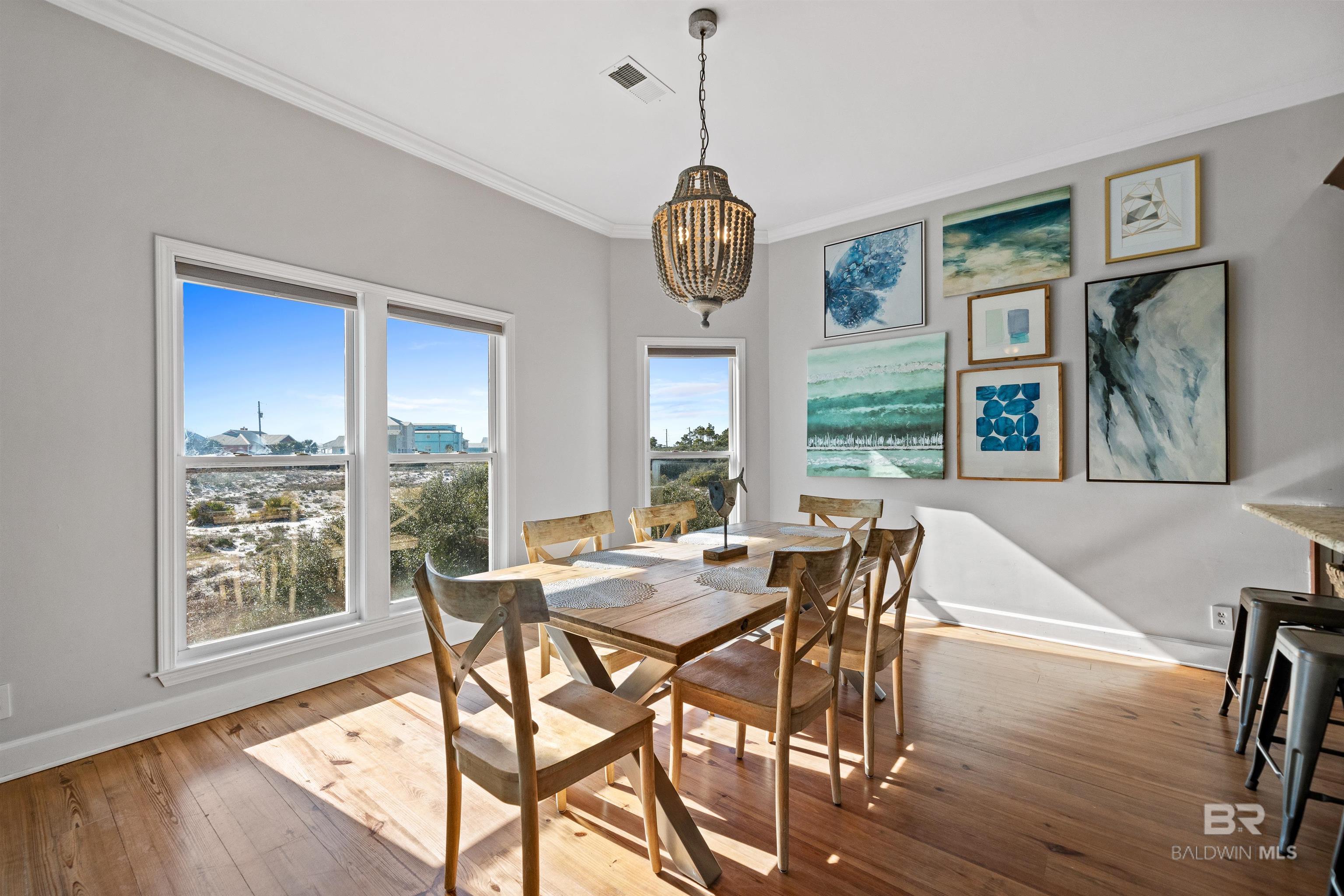 641 Ohana Lane UNIT c, Gulf Shores, AL, 36542