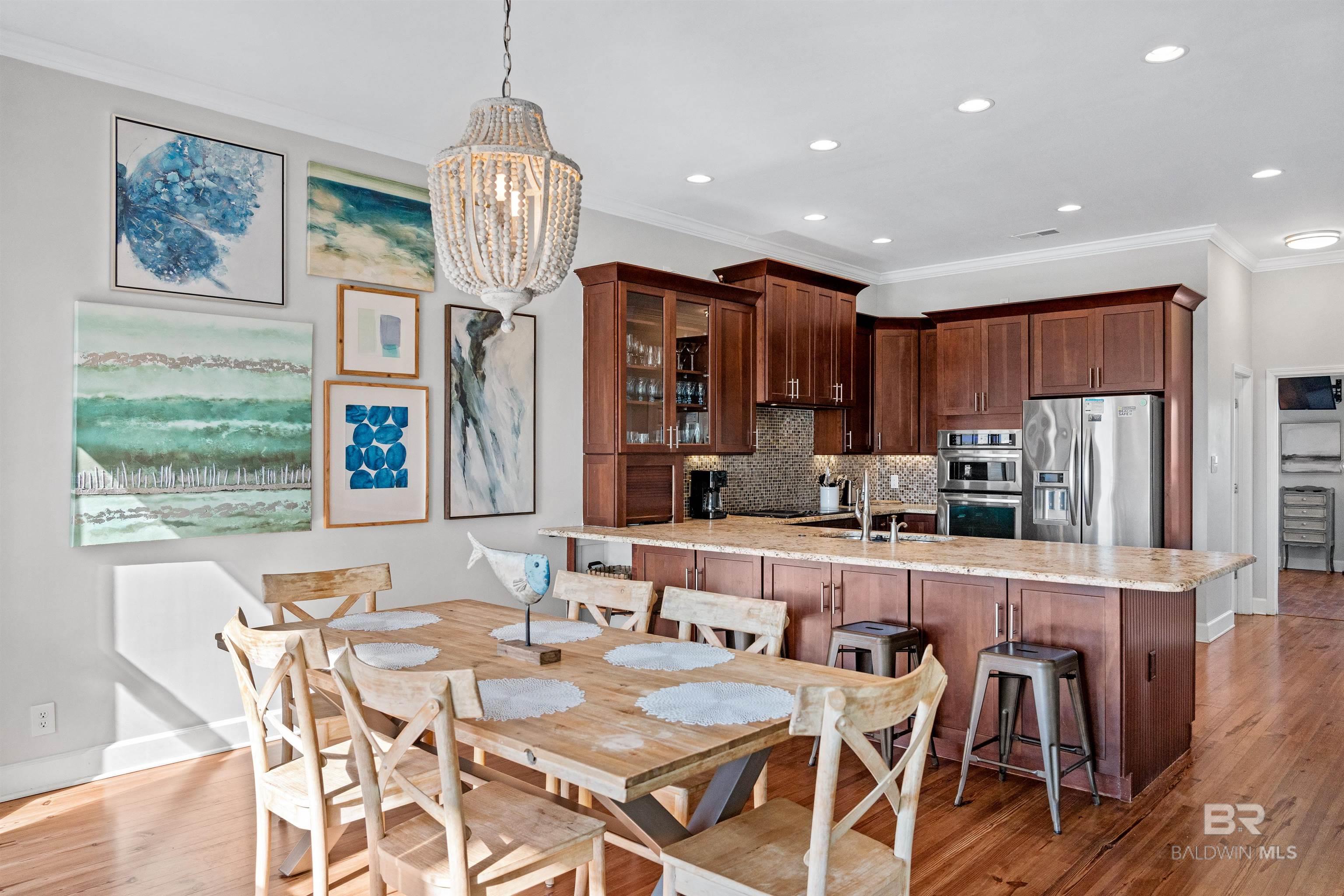 641 Ohana Lane UNIT c, Gulf Shores, AL, 36542