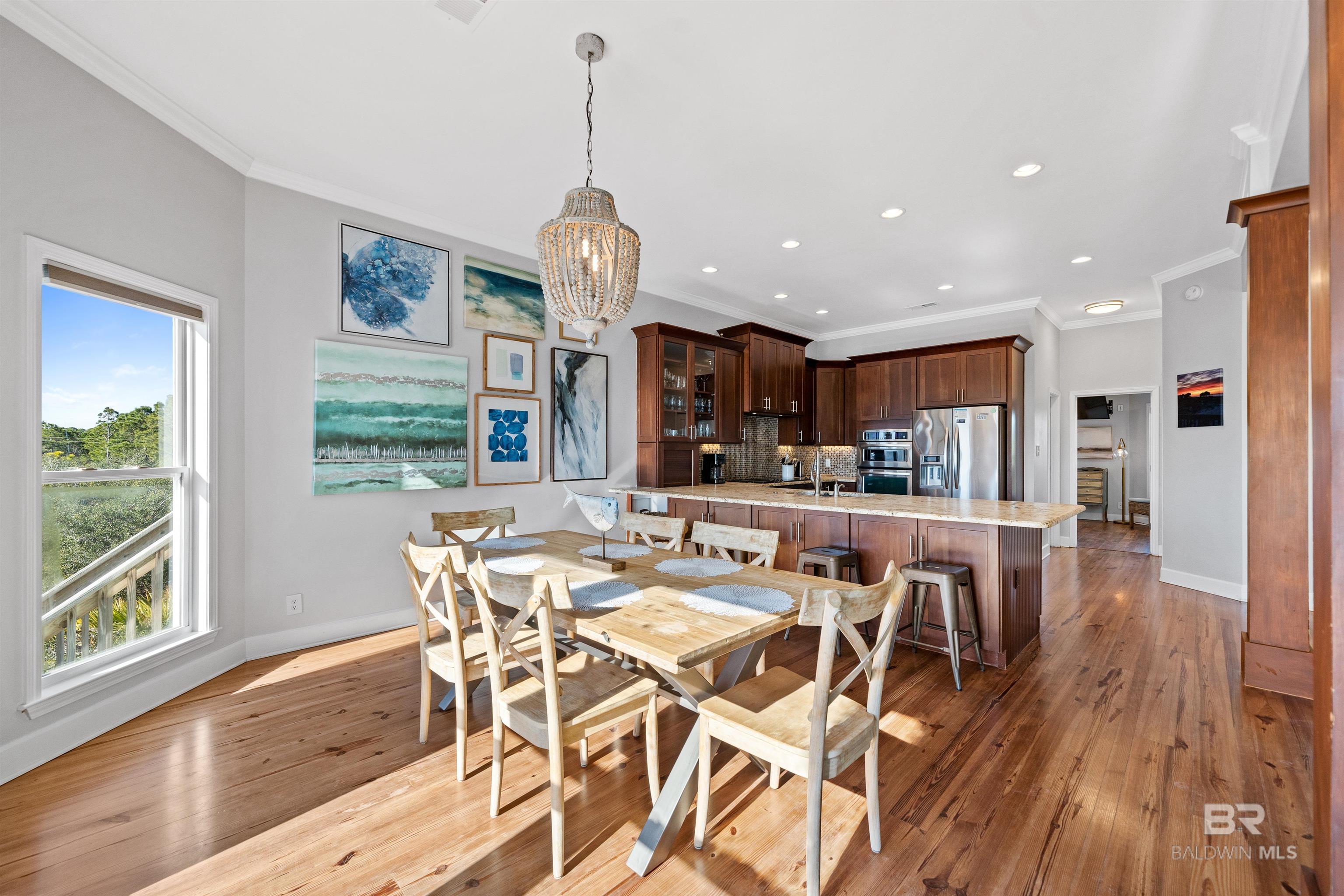 641 Ohana Lane UNIT c, Gulf Shores, AL, 36542