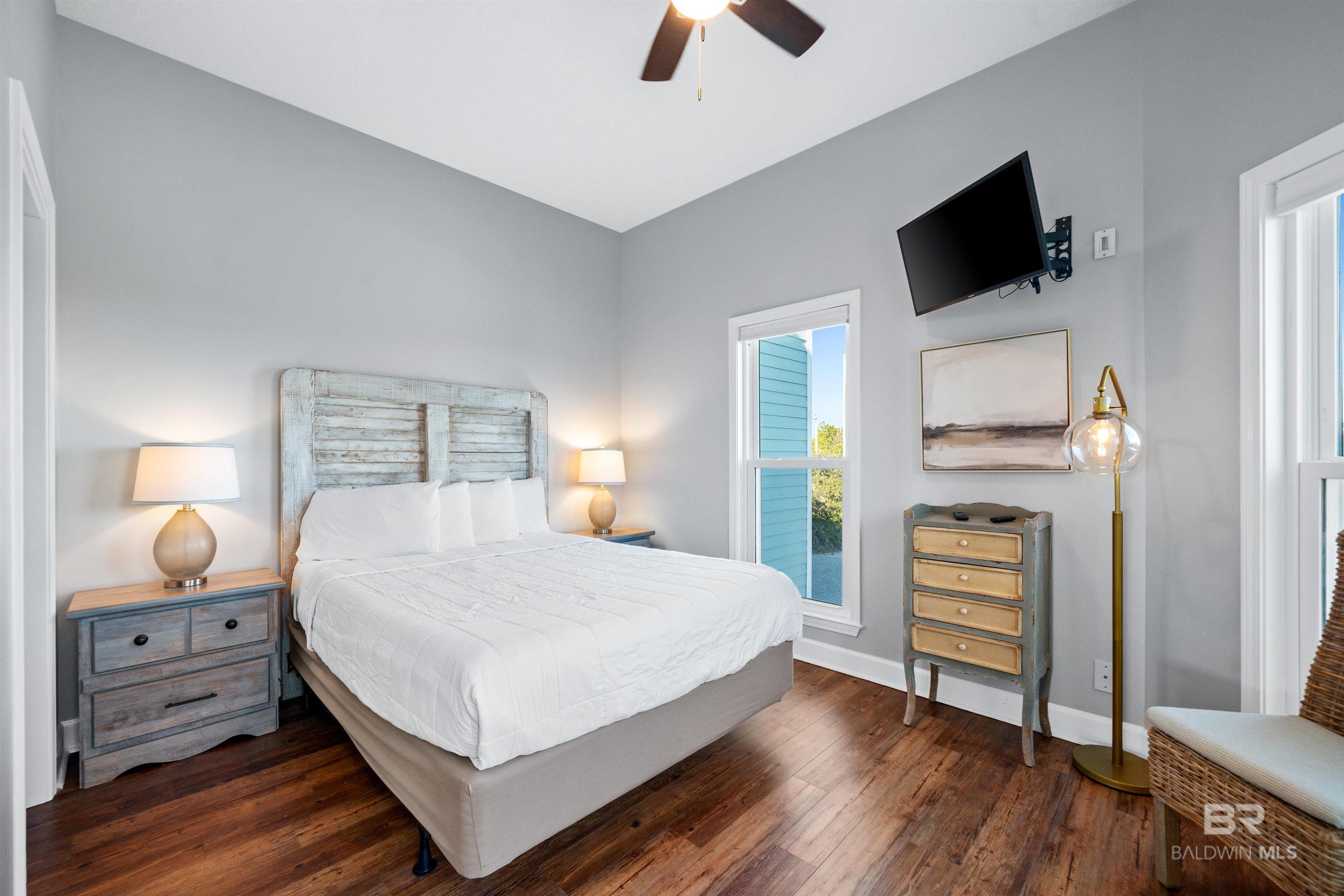 641 Ohana Lane UNIT c, Gulf Shores, AL, 36542