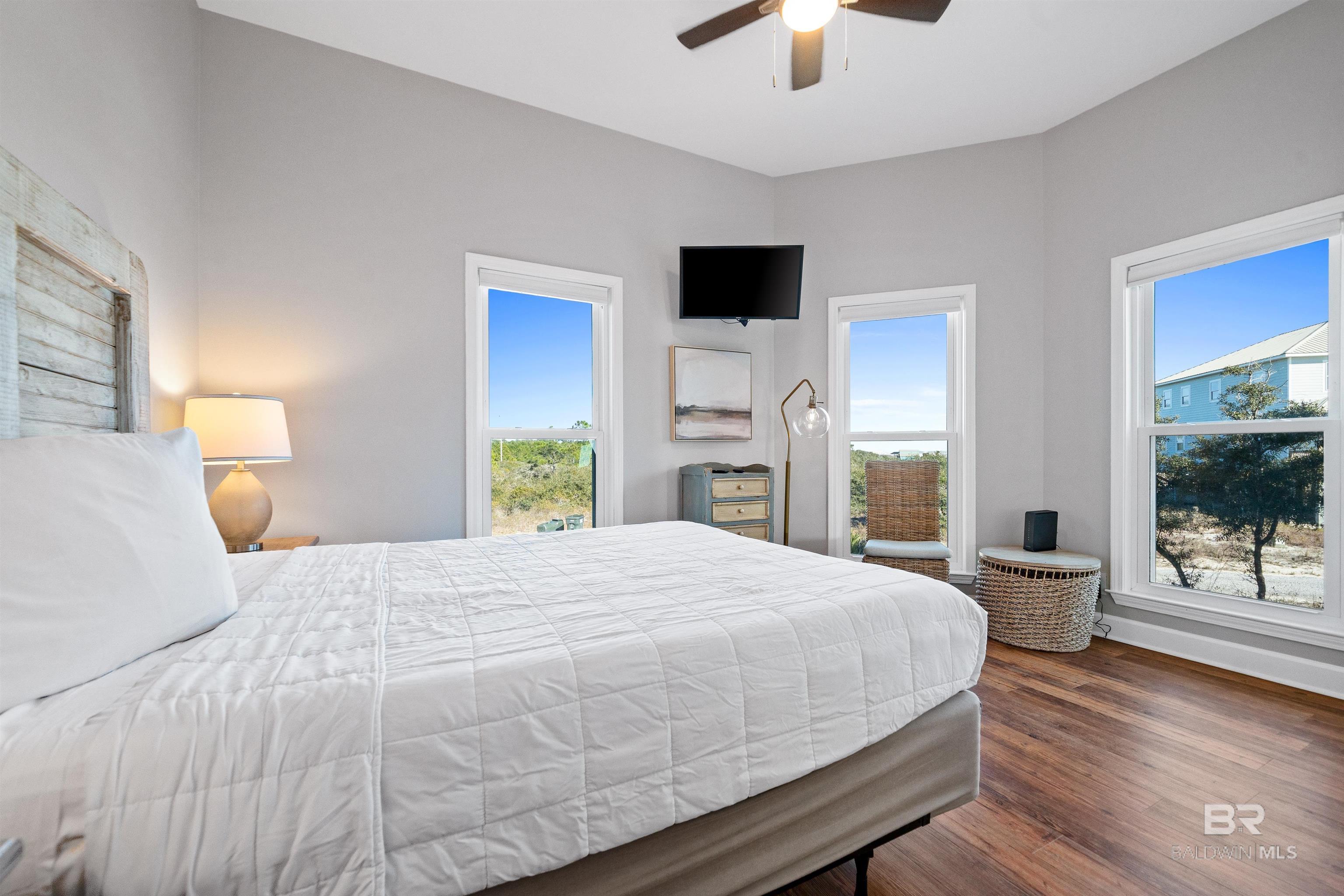 641 Ohana Lane UNIT c, Gulf Shores, AL, 36542