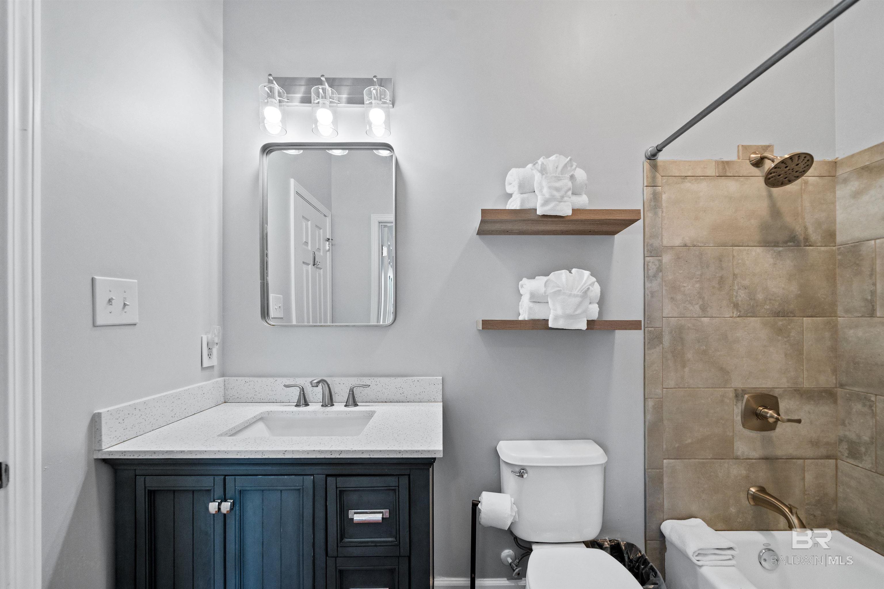 641 Ohana Lane UNIT c, Gulf Shores, AL, 36542