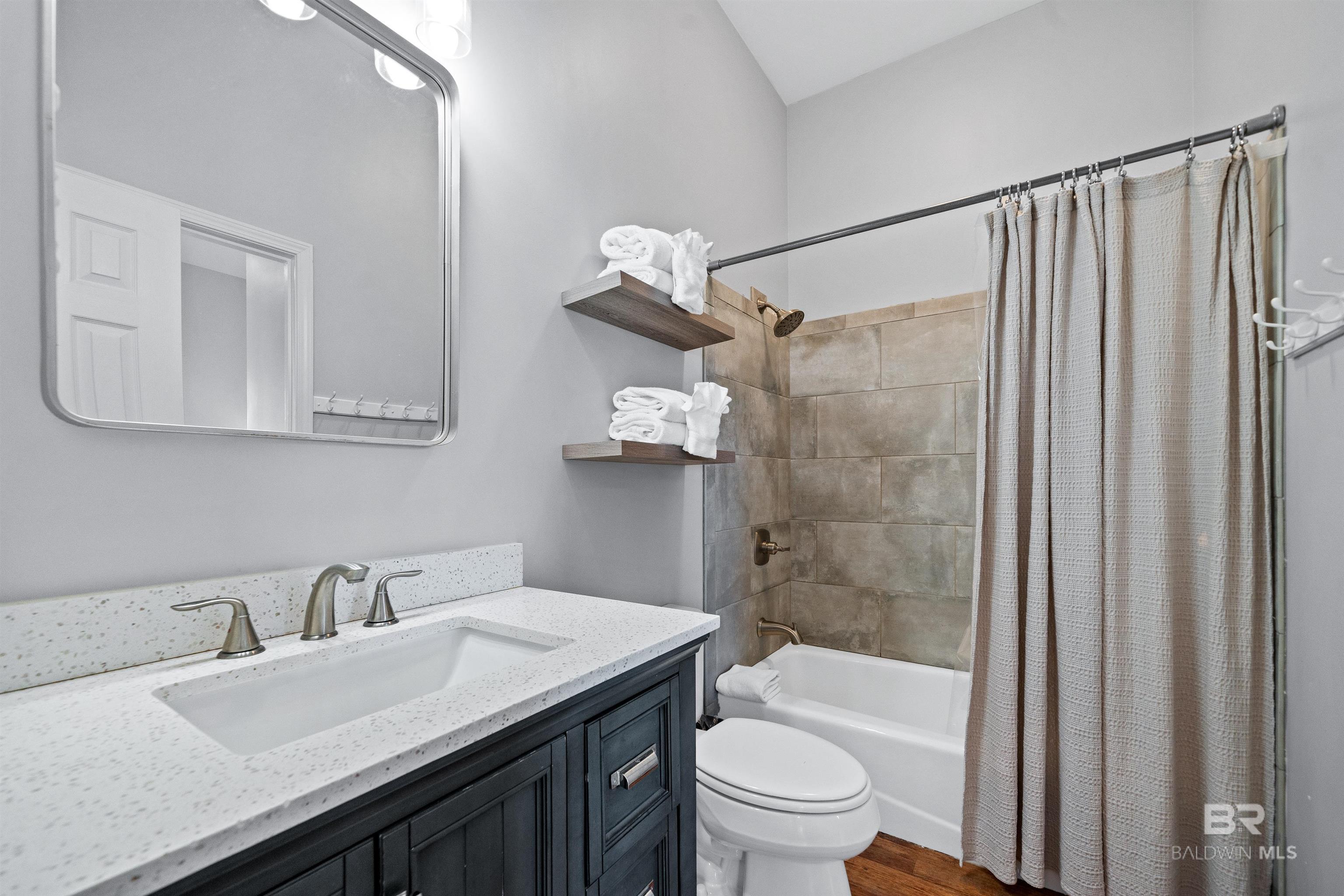 641 Ohana Lane UNIT c, Gulf Shores, AL, 36542