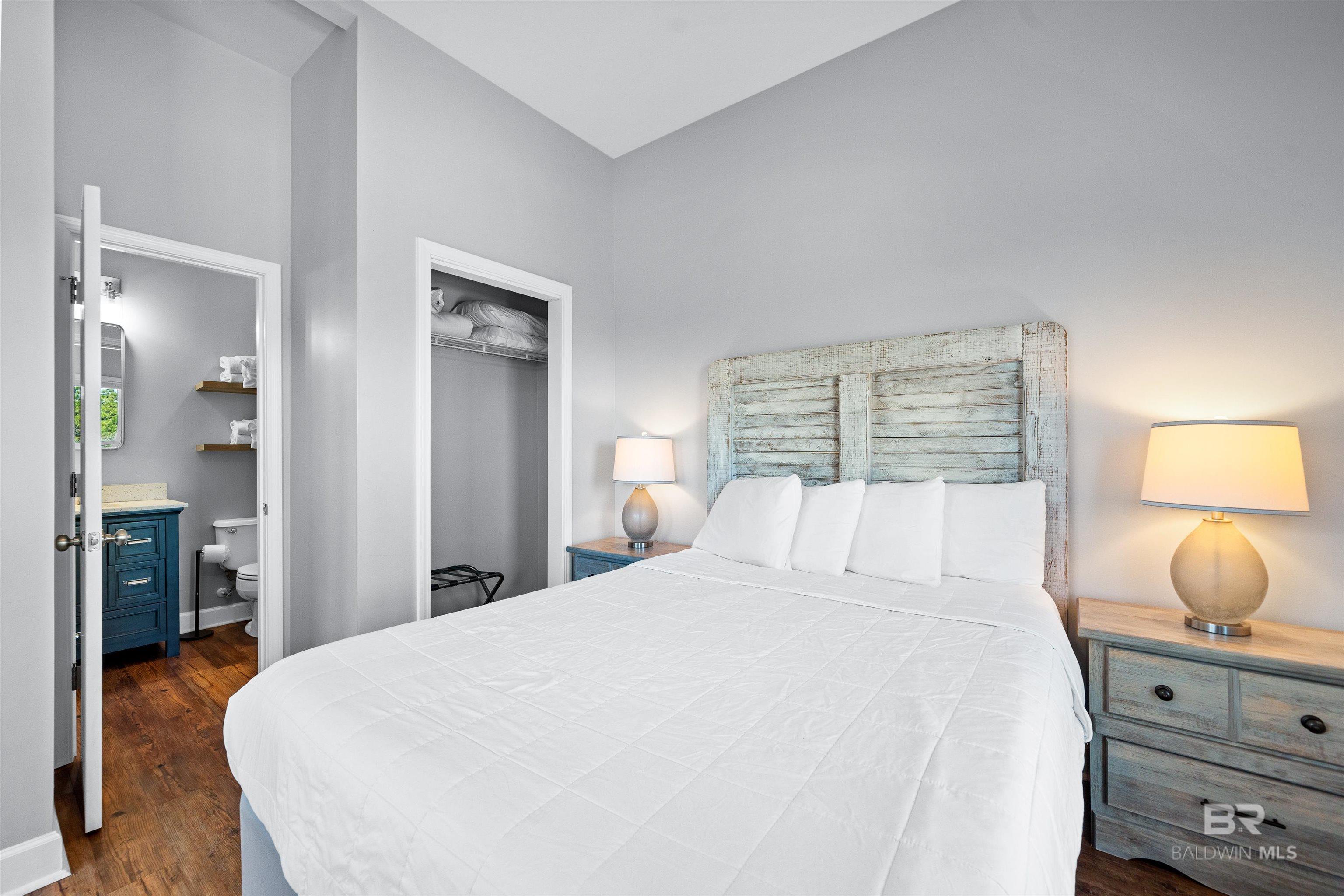 641 Ohana Lane UNIT c, Gulf Shores, AL, 36542