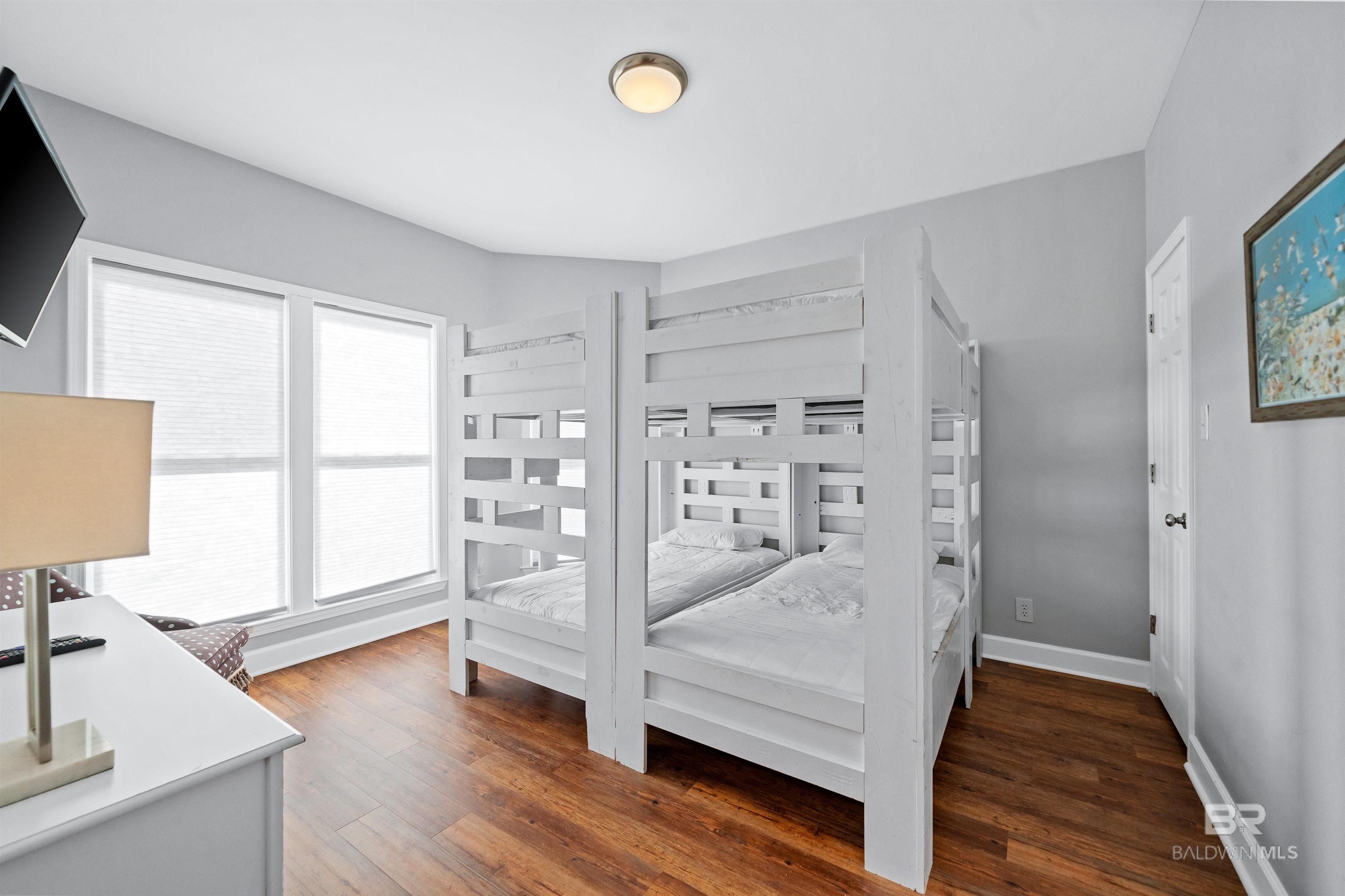 641 Ohana Lane UNIT c, Gulf Shores, AL, 36542