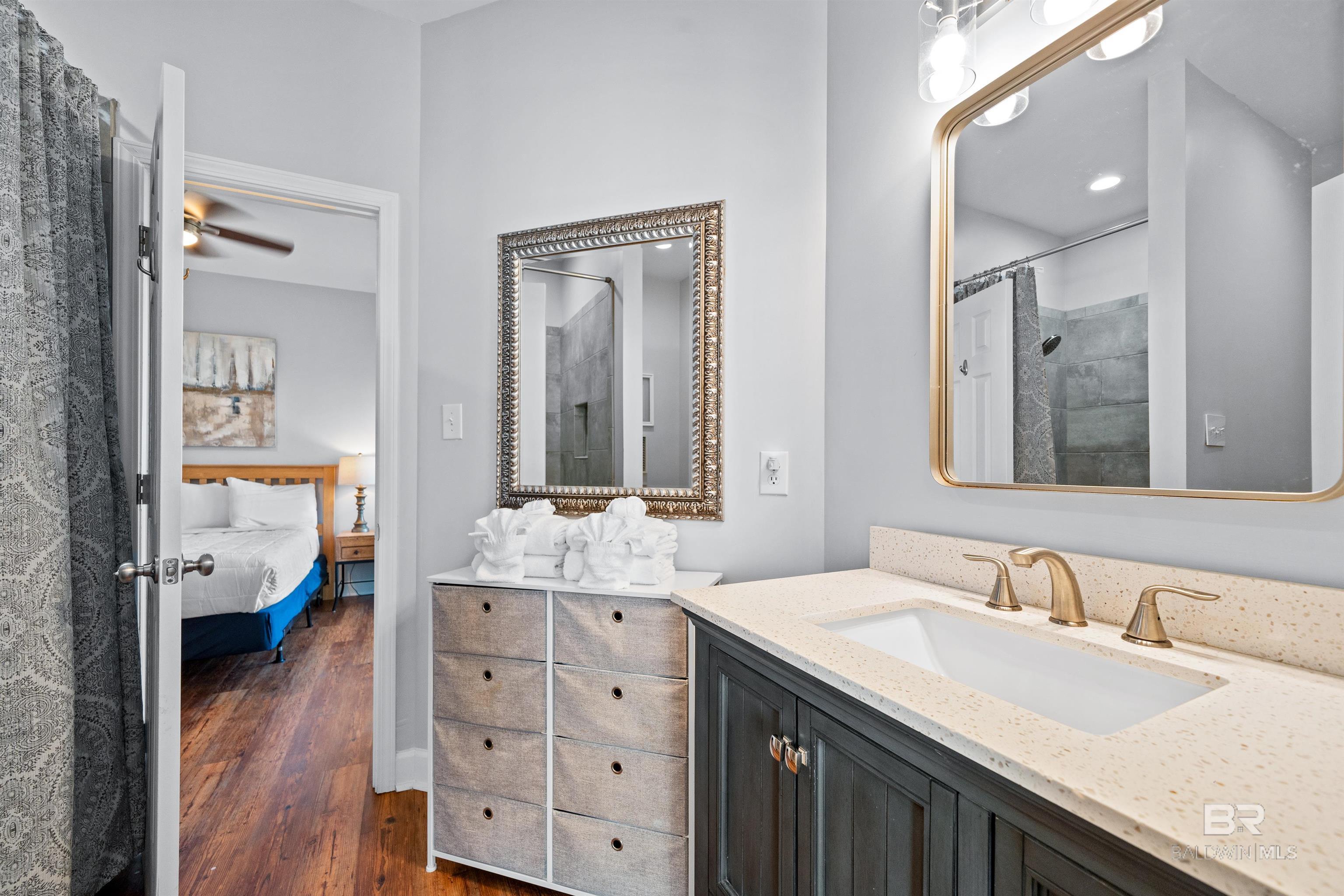 641 Ohana Lane UNIT c, Gulf Shores, AL, 36542