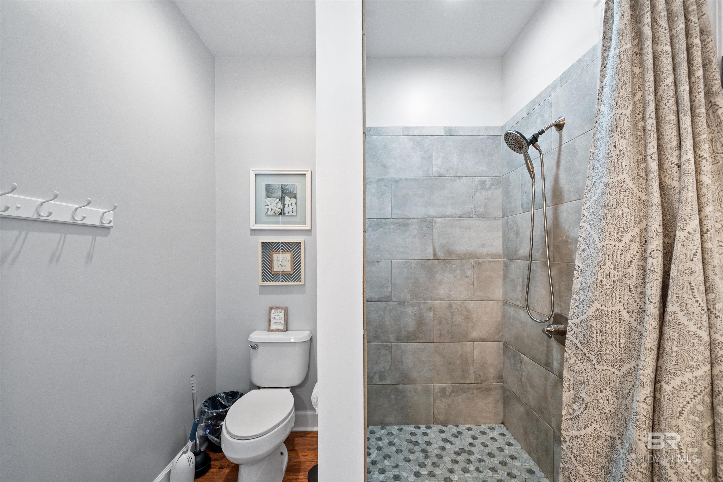 641 Ohana Lane UNIT c, Gulf Shores, AL, 36542