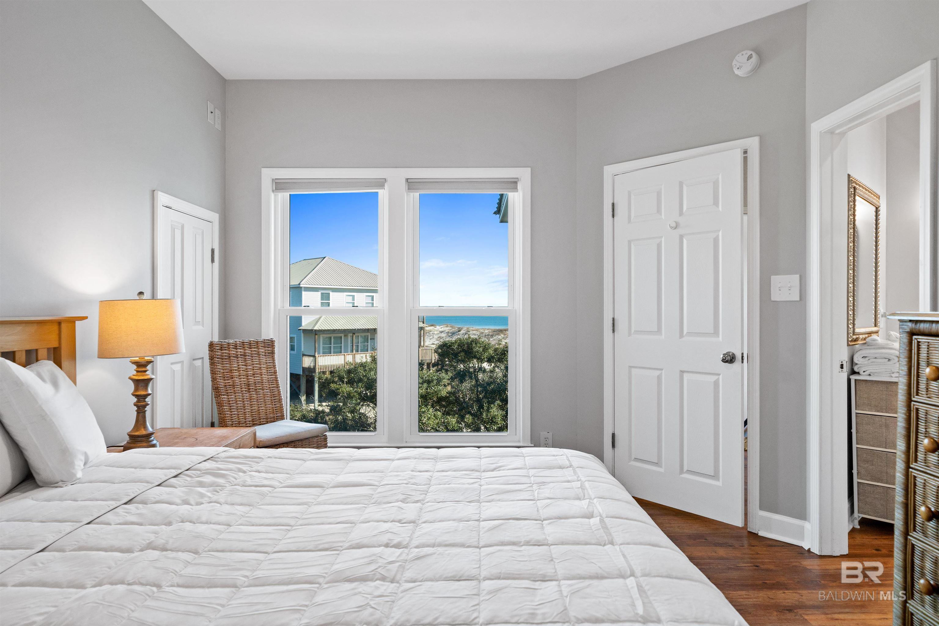 641 Ohana Lane UNIT c, Gulf Shores, AL, 36542