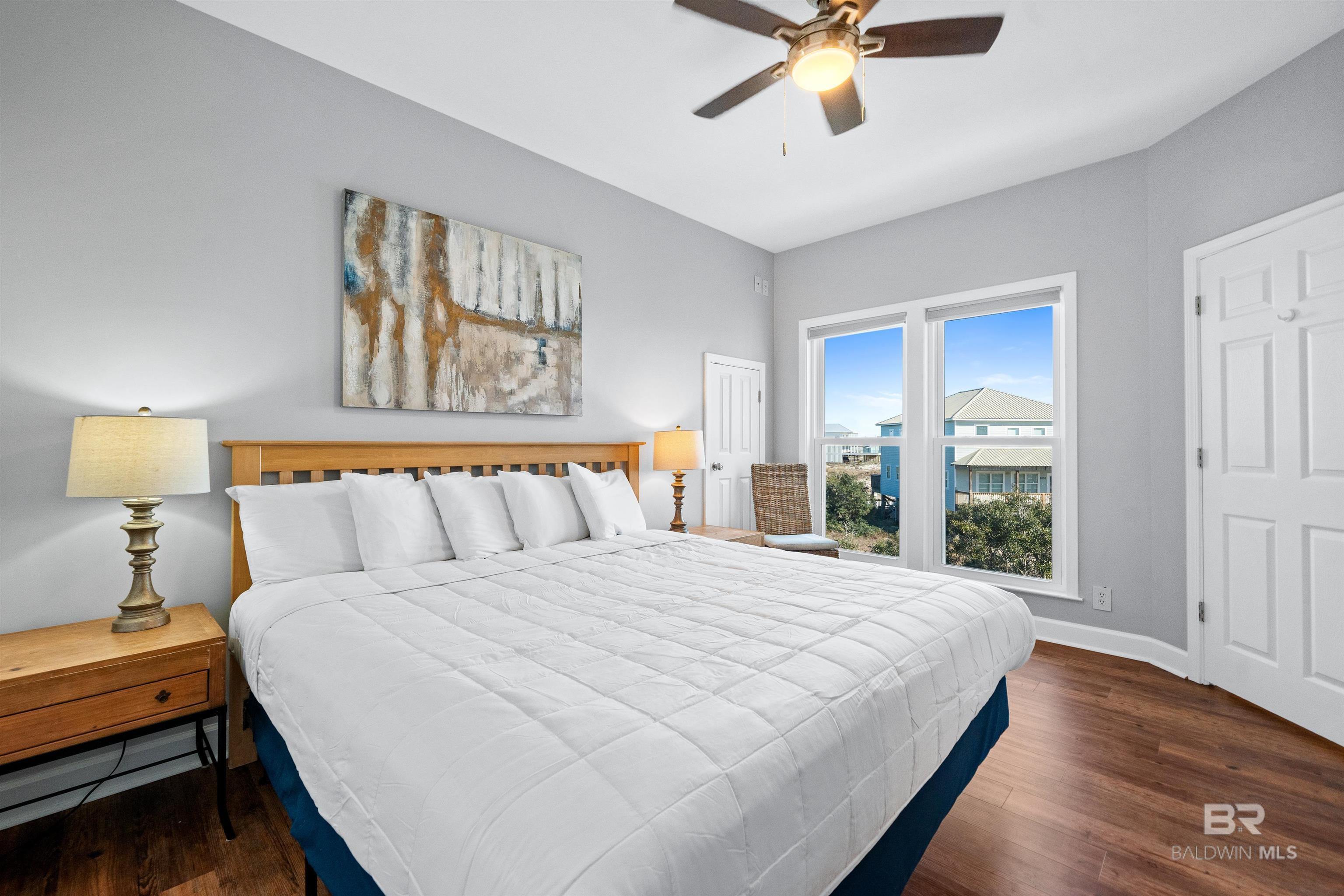 641 Ohana Lane UNIT c, Gulf Shores, AL, 36542