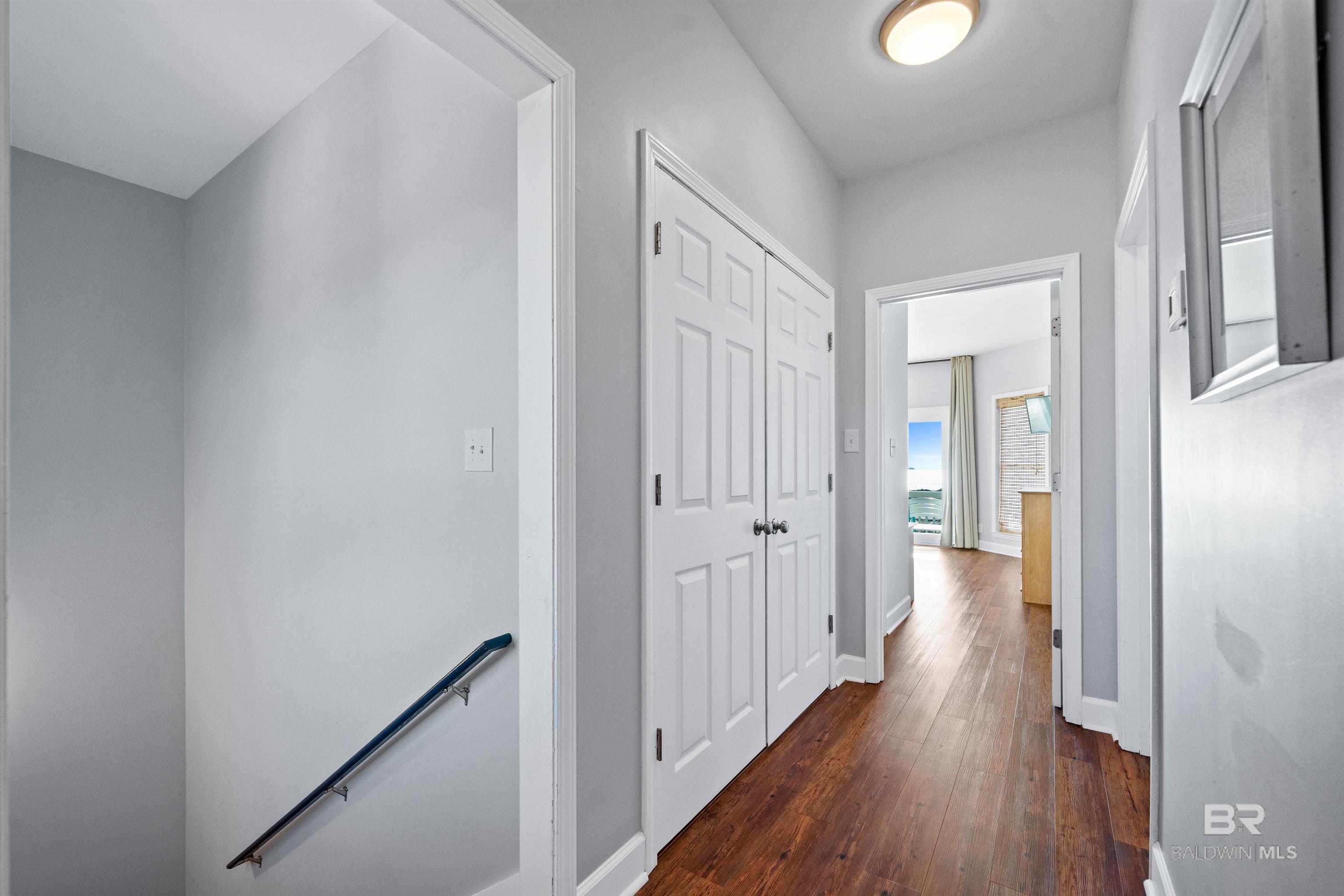 641 Ohana Lane UNIT c, Gulf Shores, AL, 36542