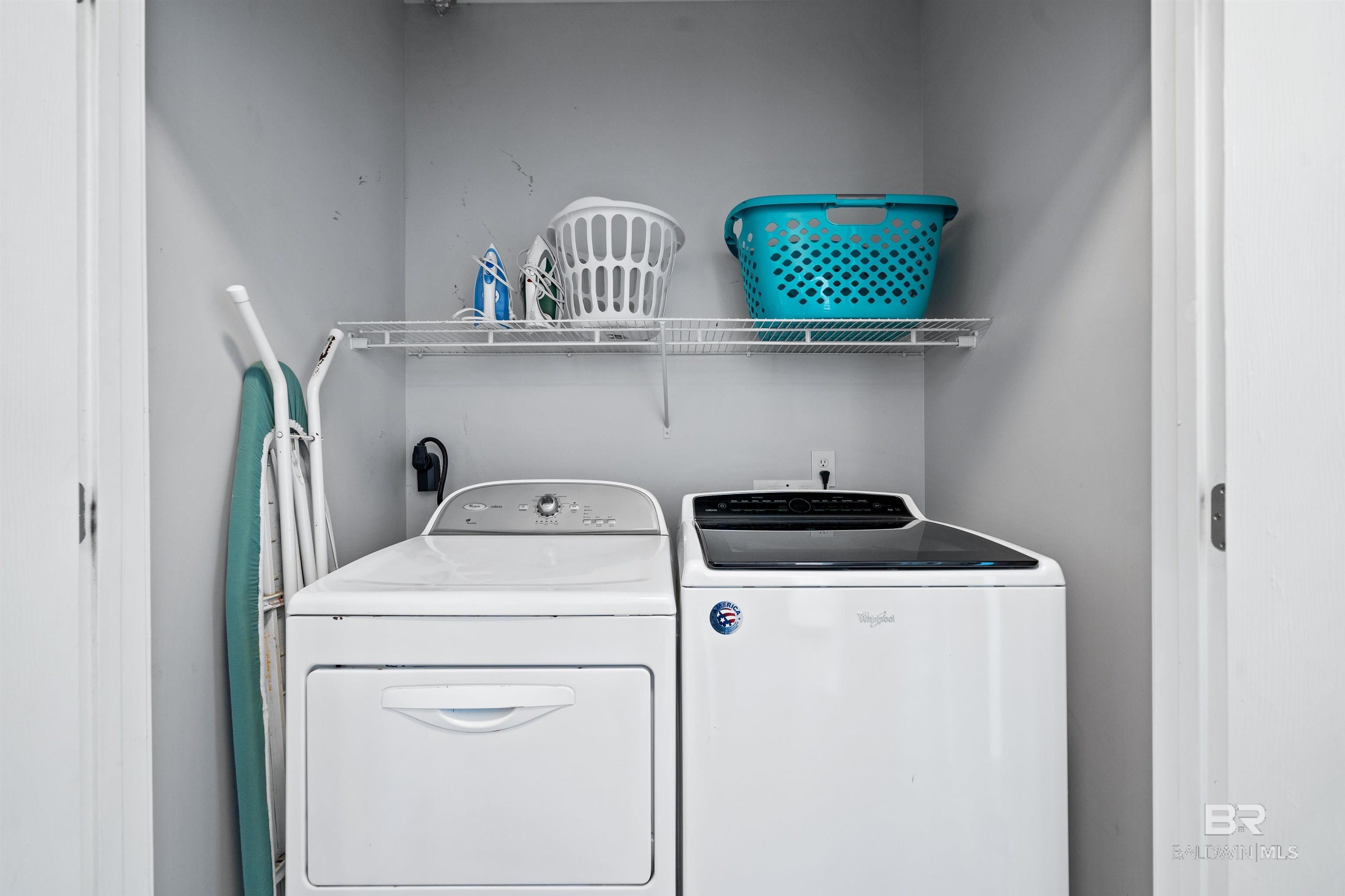 641 Ohana Lane UNIT c, Gulf Shores, AL, 36542