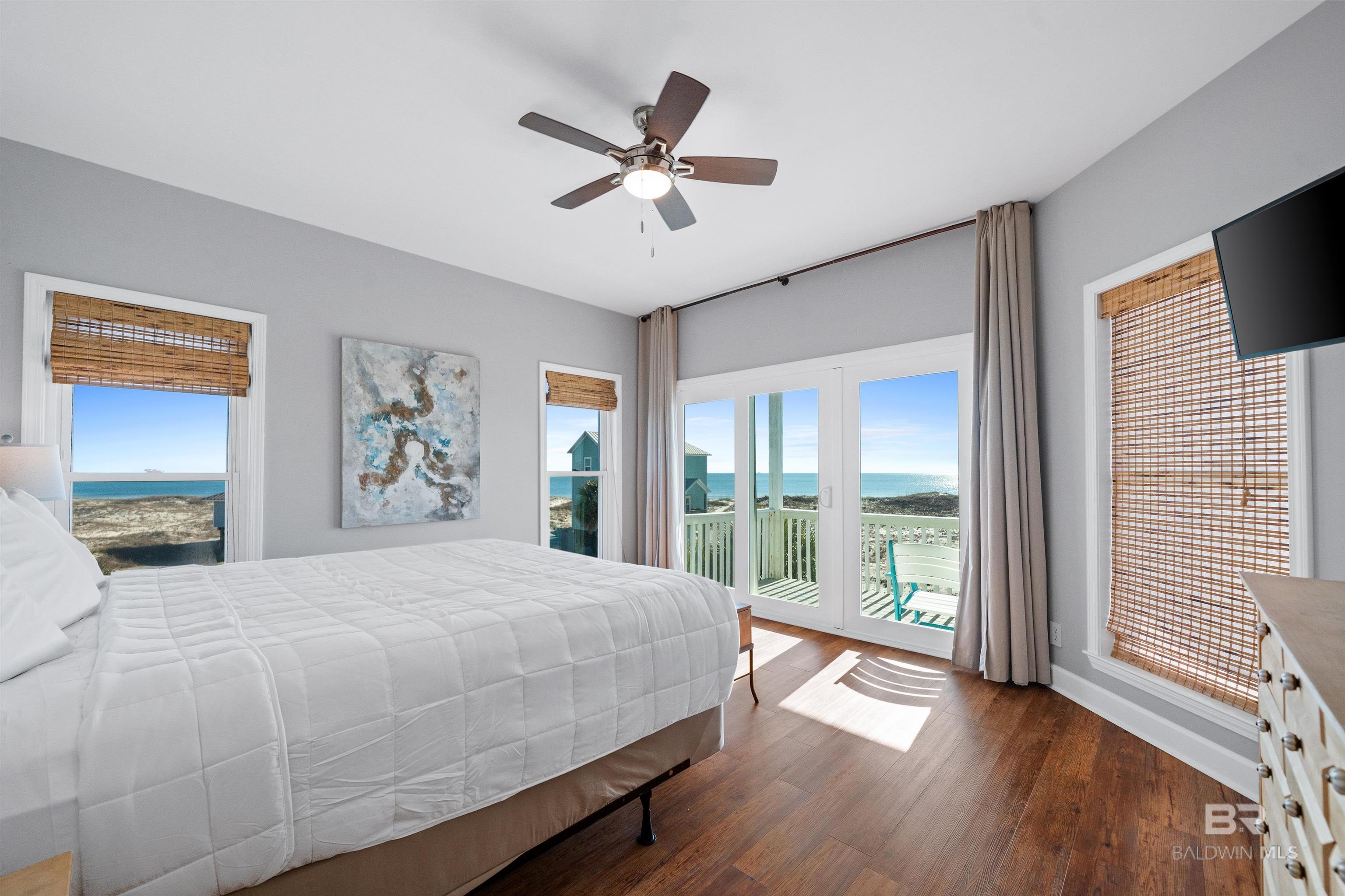641 Ohana Lane UNIT c, Gulf Shores, AL, 36542