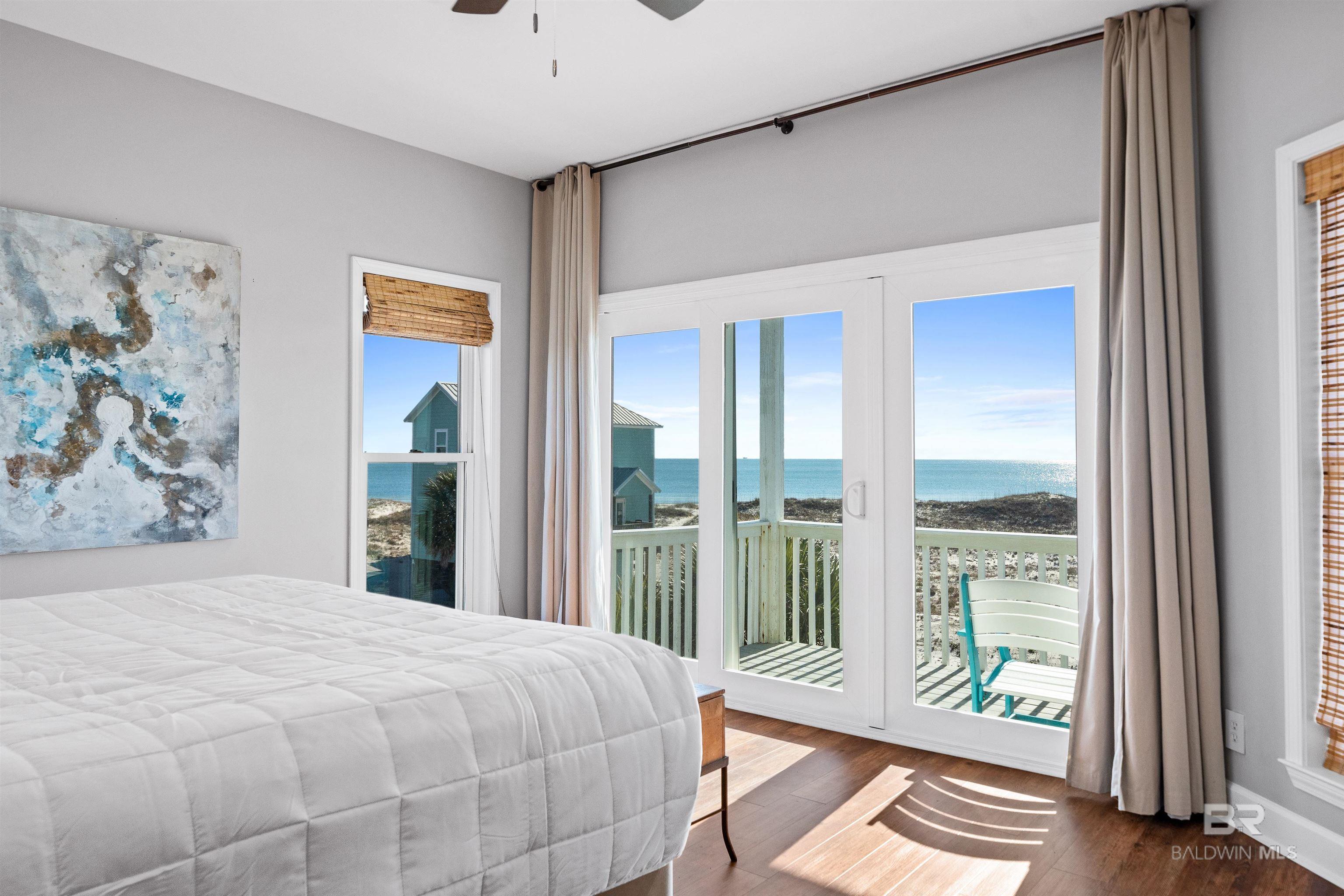 641 Ohana Lane UNIT c, Gulf Shores, AL, 36542