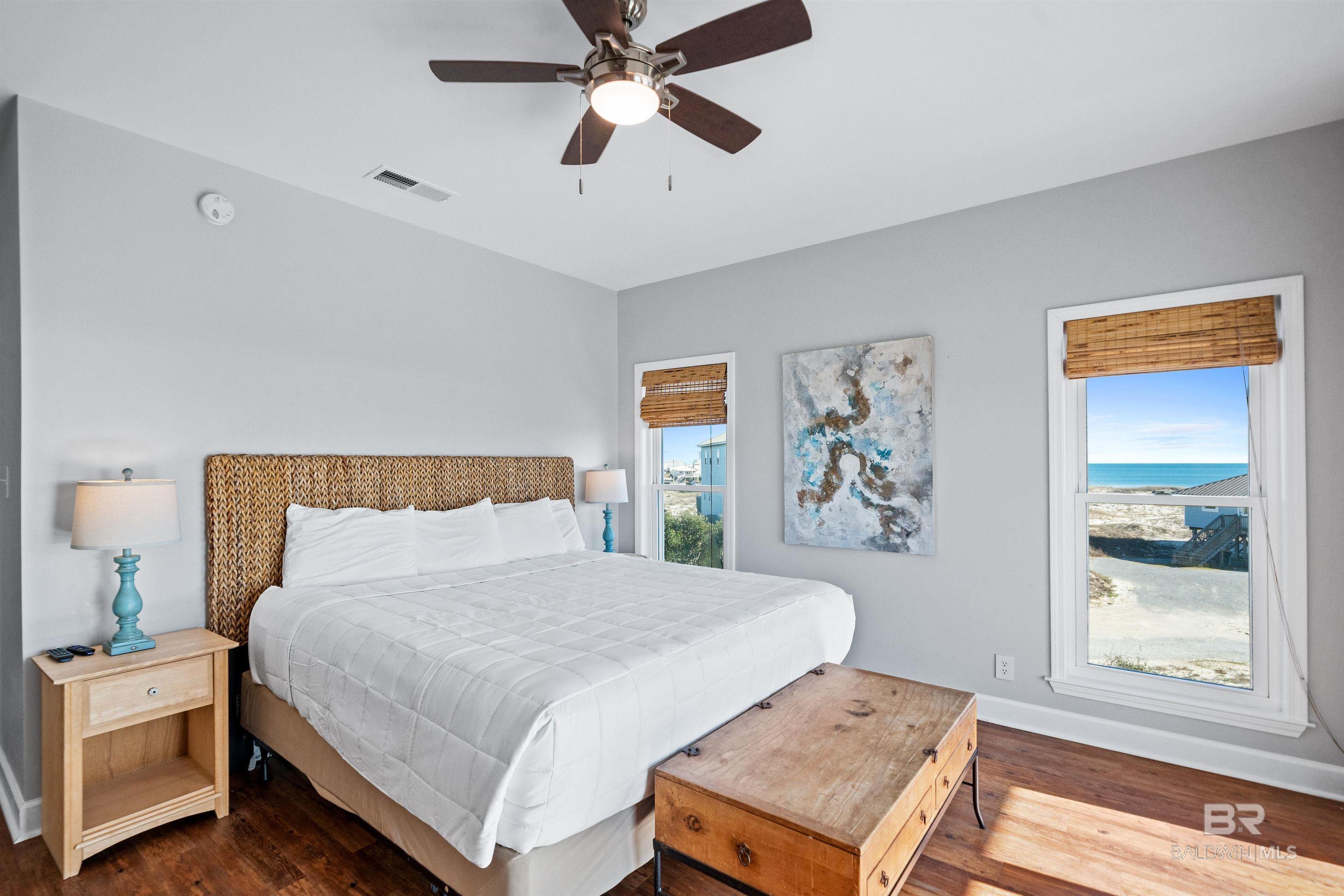 641 Ohana Lane UNIT c, Gulf Shores, AL, 36542