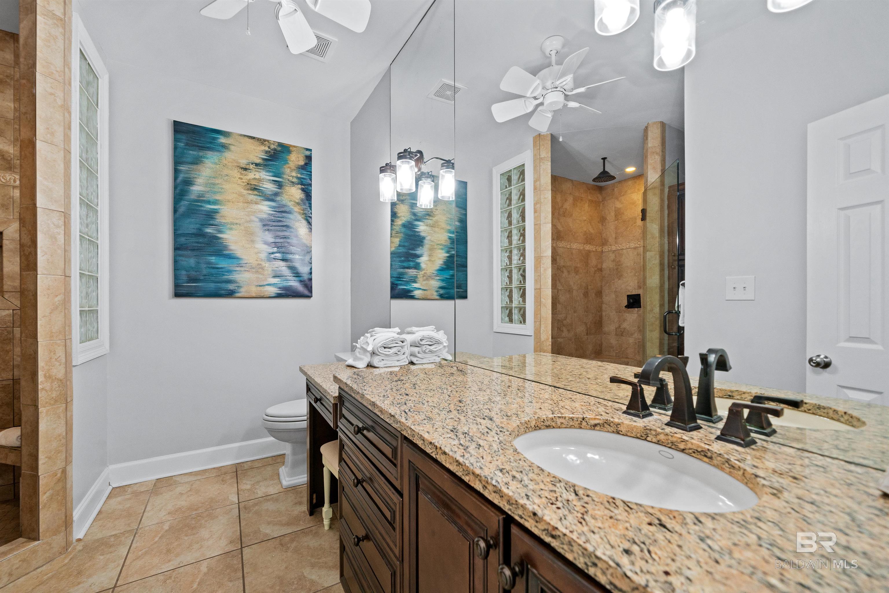 641 Ohana Lane UNIT c, Gulf Shores, AL, 36542