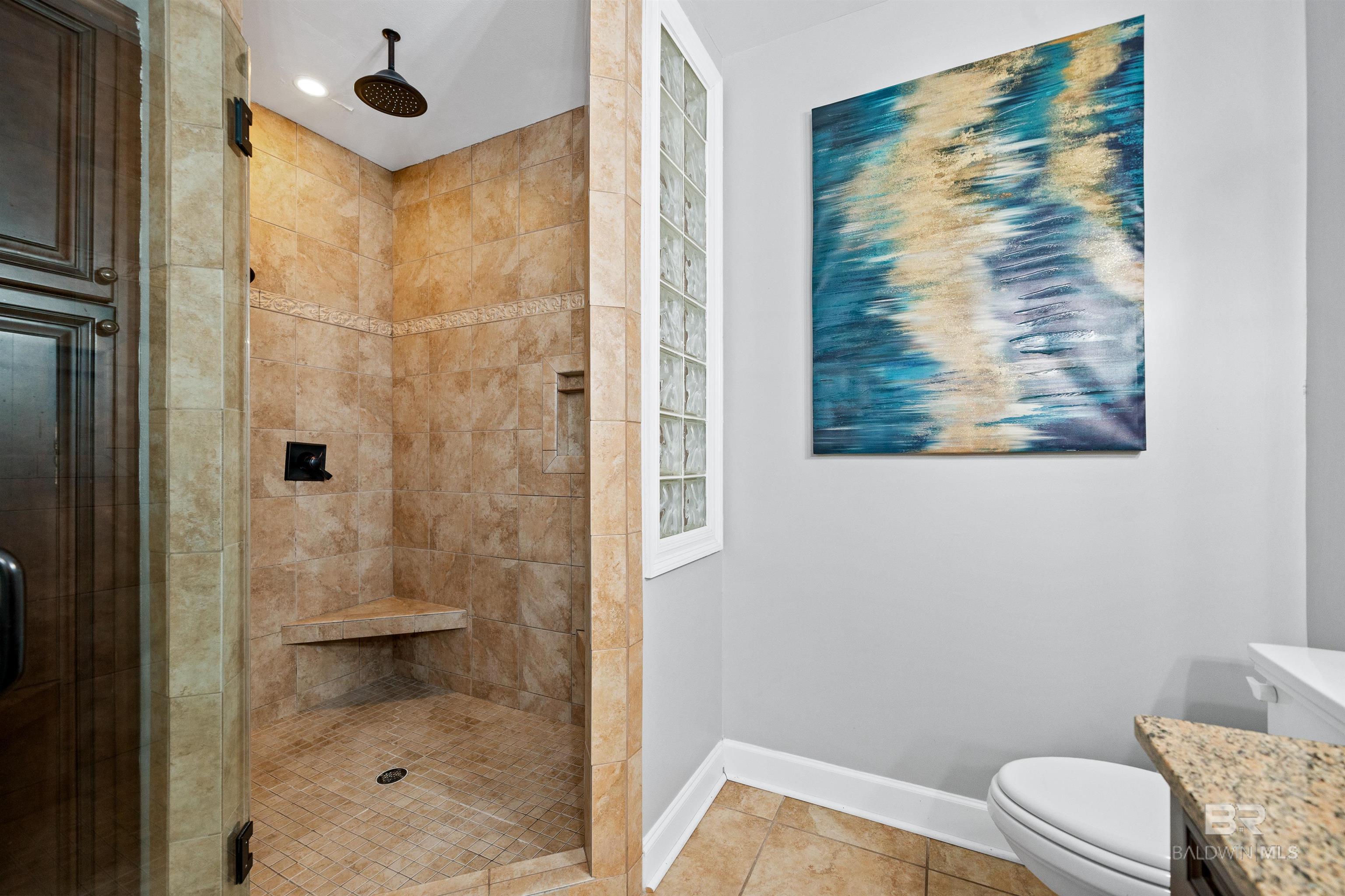 641 Ohana Lane UNIT c, Gulf Shores, AL, 36542