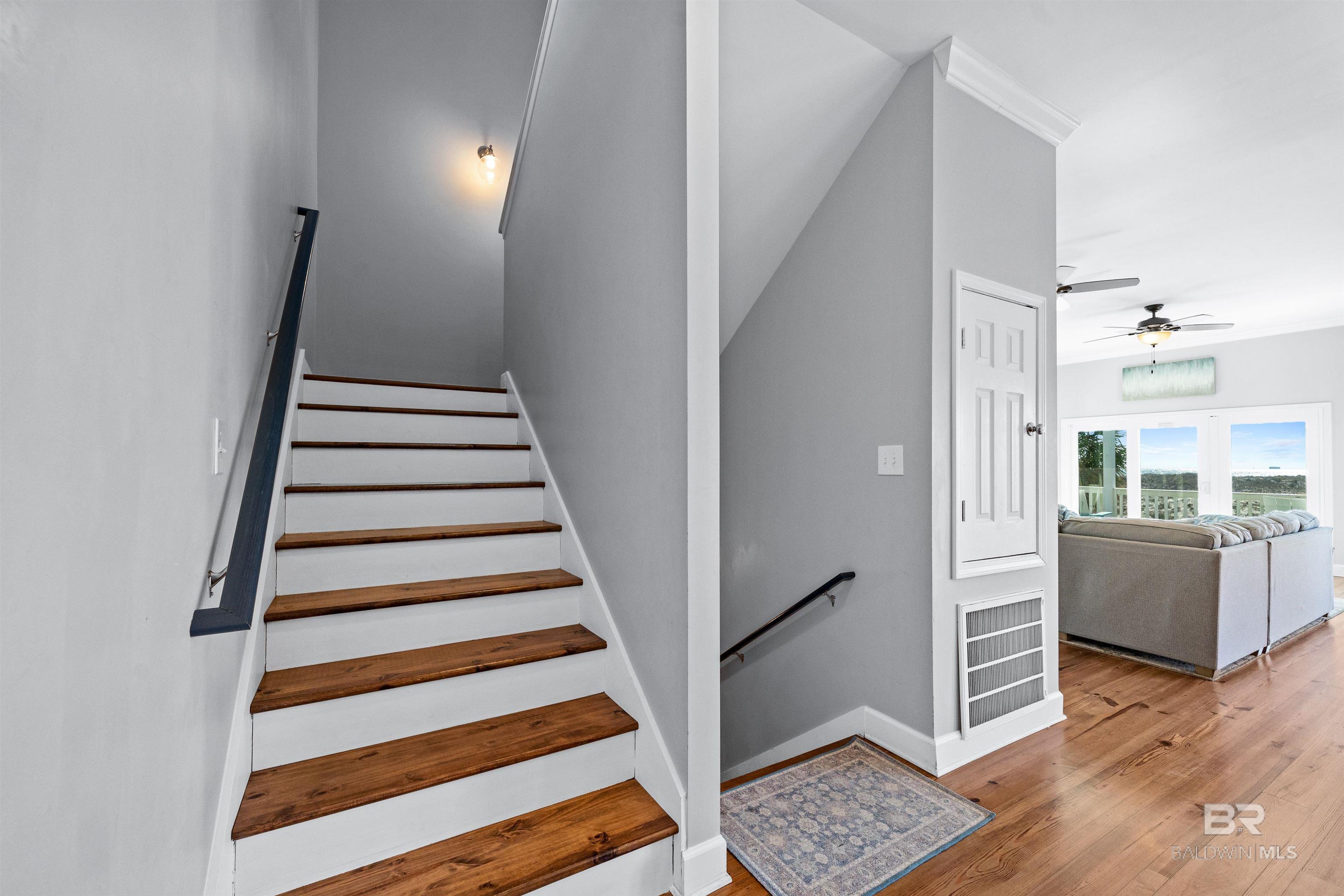 641 Ohana Lane UNIT c, Gulf Shores, AL, 36542