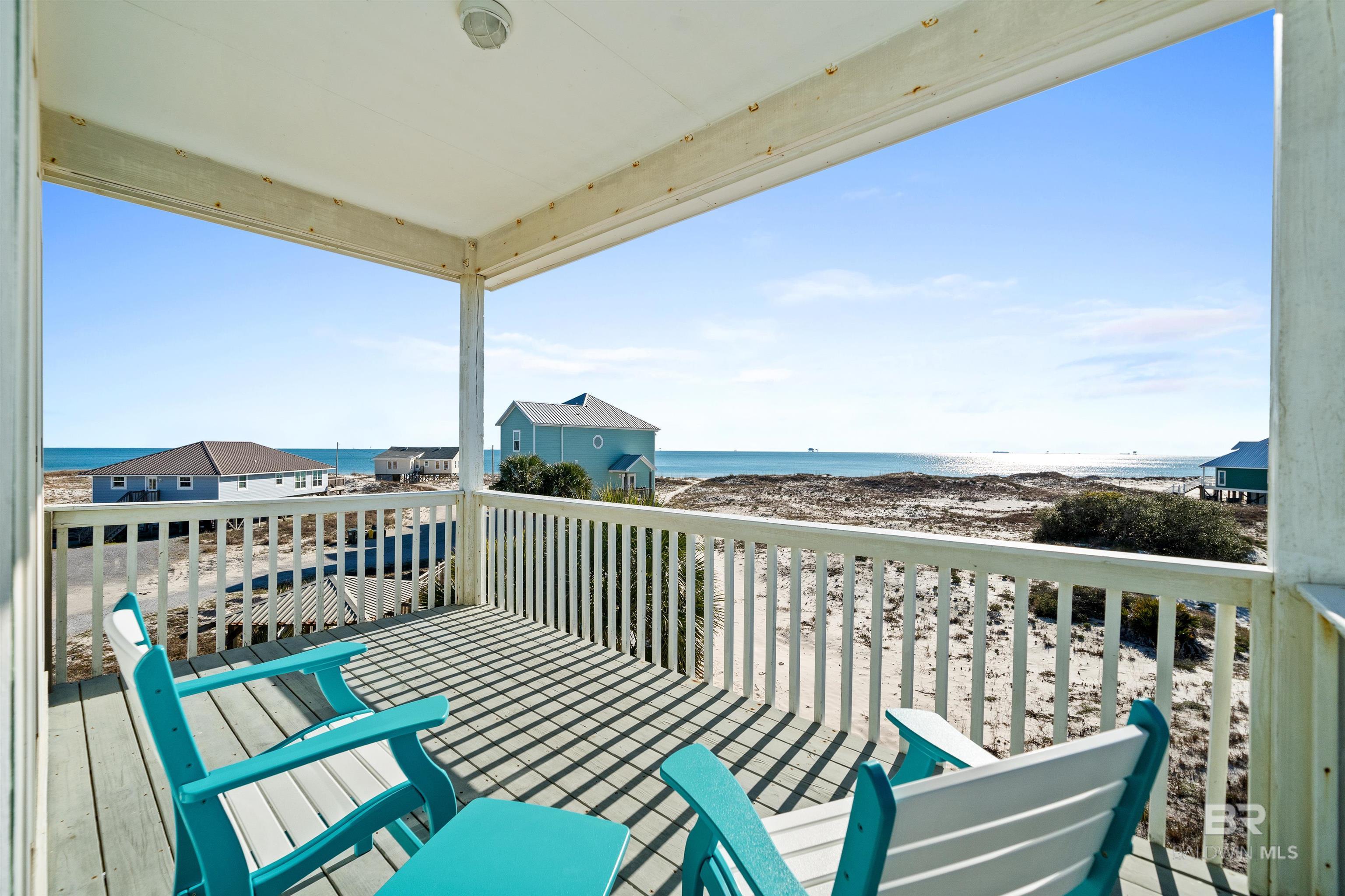 641 Ohana Lane UNIT c, Gulf Shores, AL, 36542