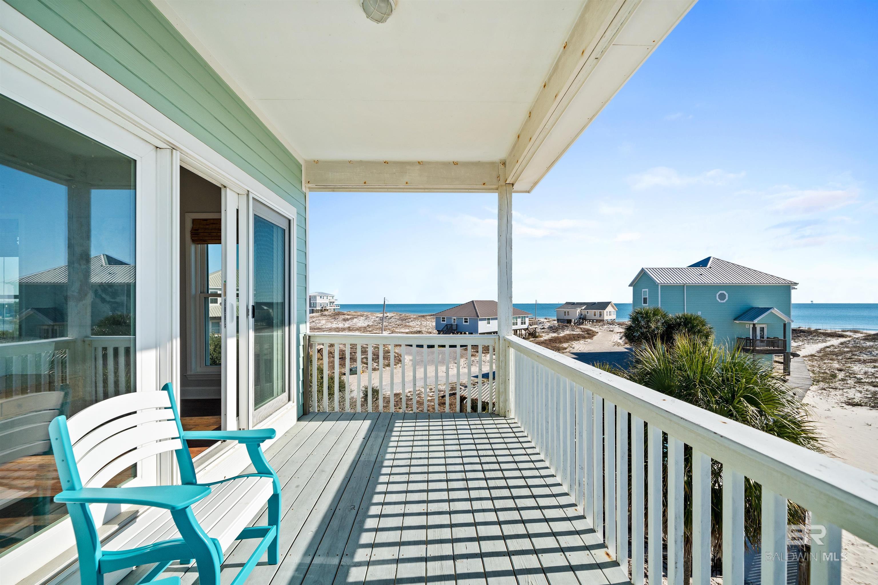 641 Ohana Lane UNIT c, Gulf Shores, AL, 36542