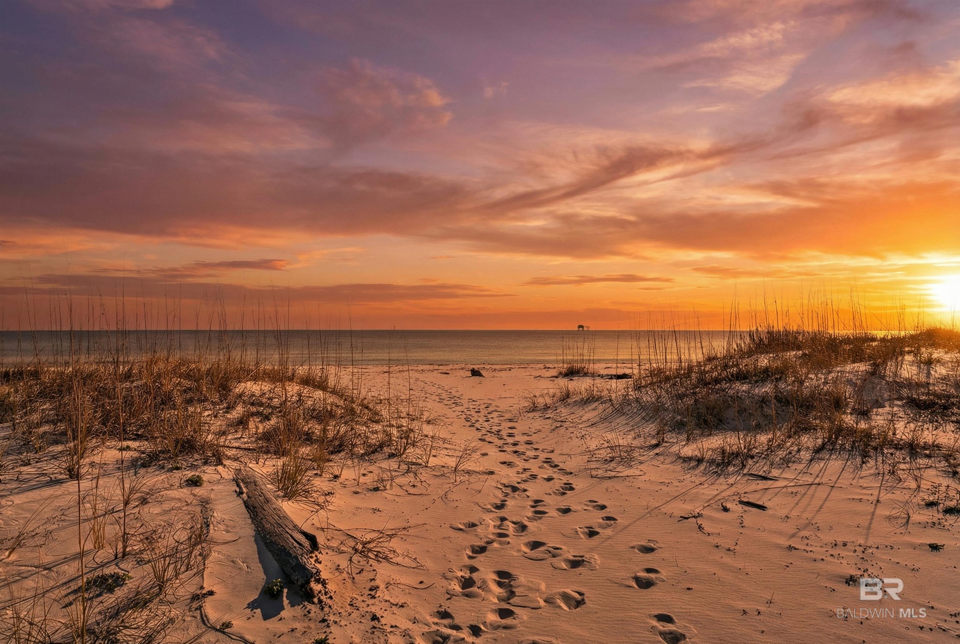 641 Ohana Lane UNIT c, Gulf Shores, AL, 36542