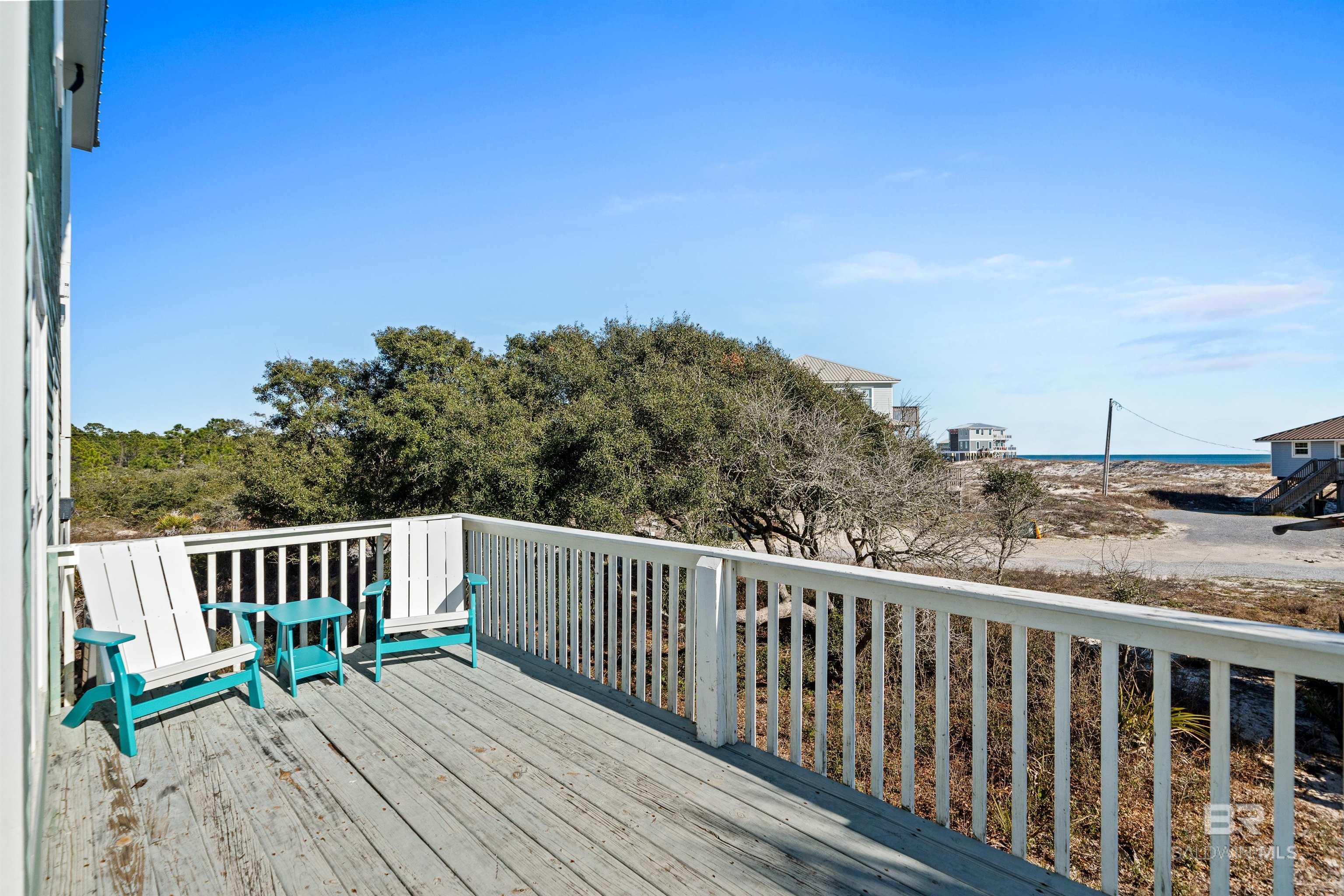 641 Ohana Lane UNIT c, Gulf Shores, AL, 36542
