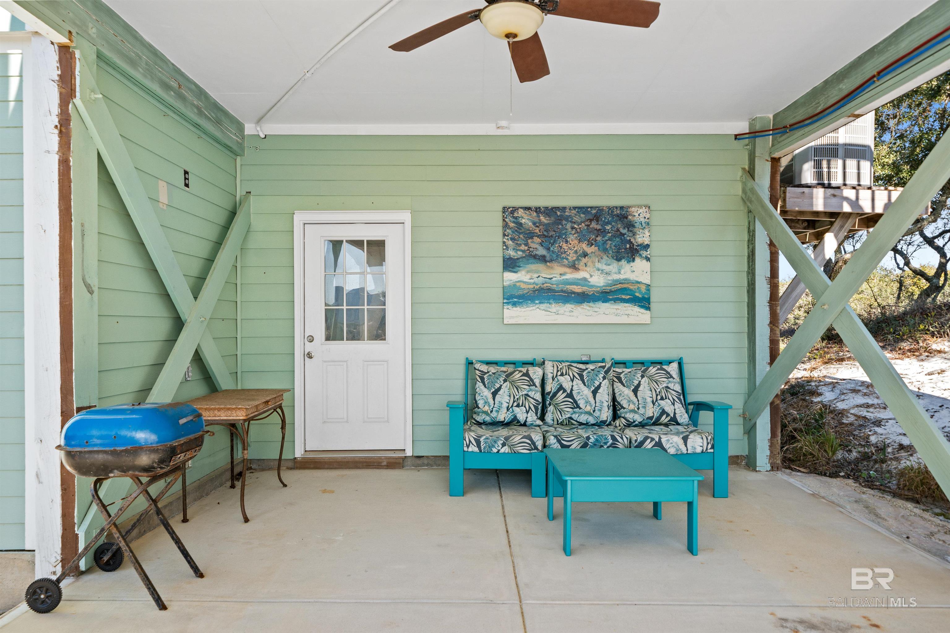 641 Ohana Lane UNIT c, Gulf Shores, AL, 36542