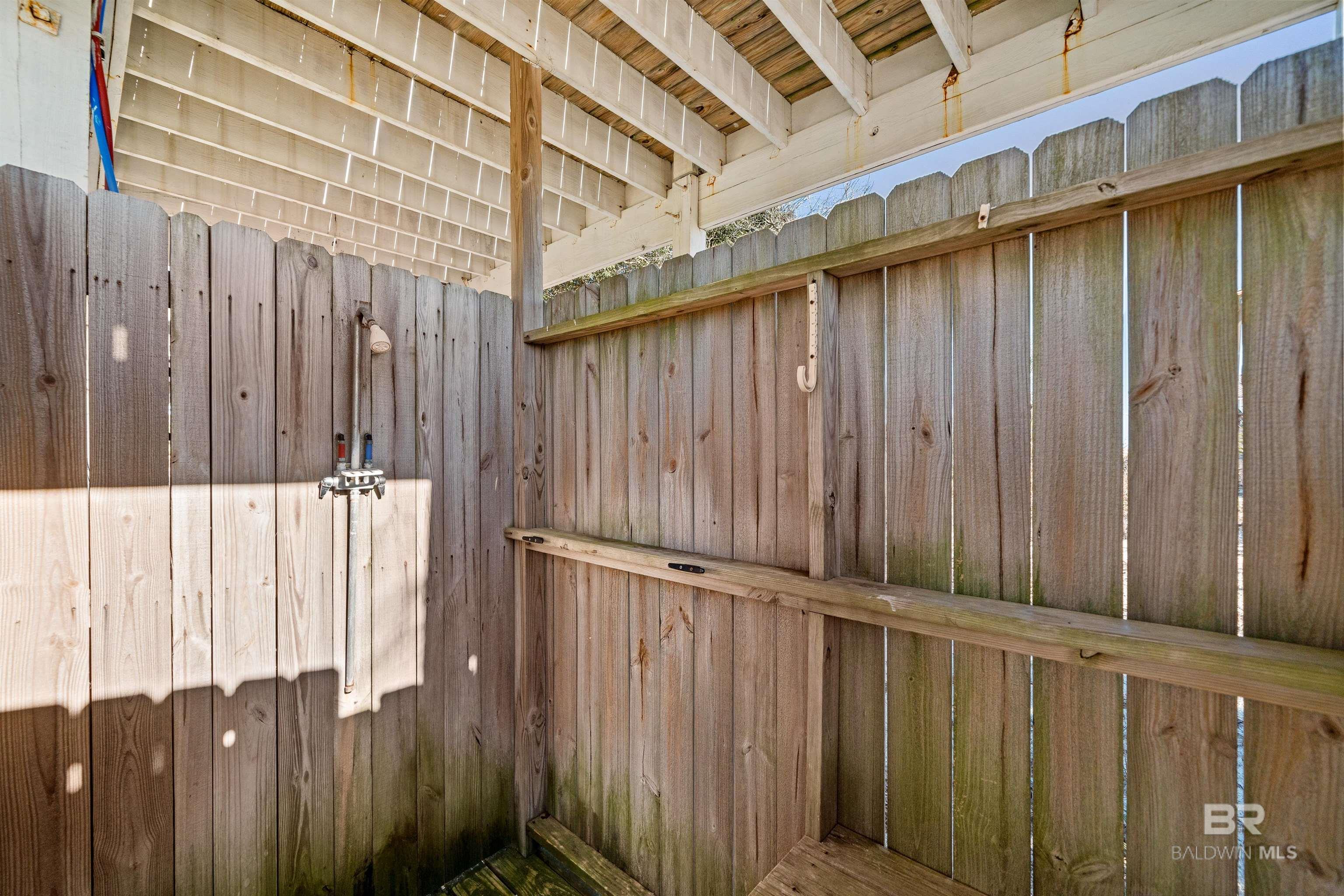 641 Ohana Lane UNIT c, Gulf Shores, AL, 36542