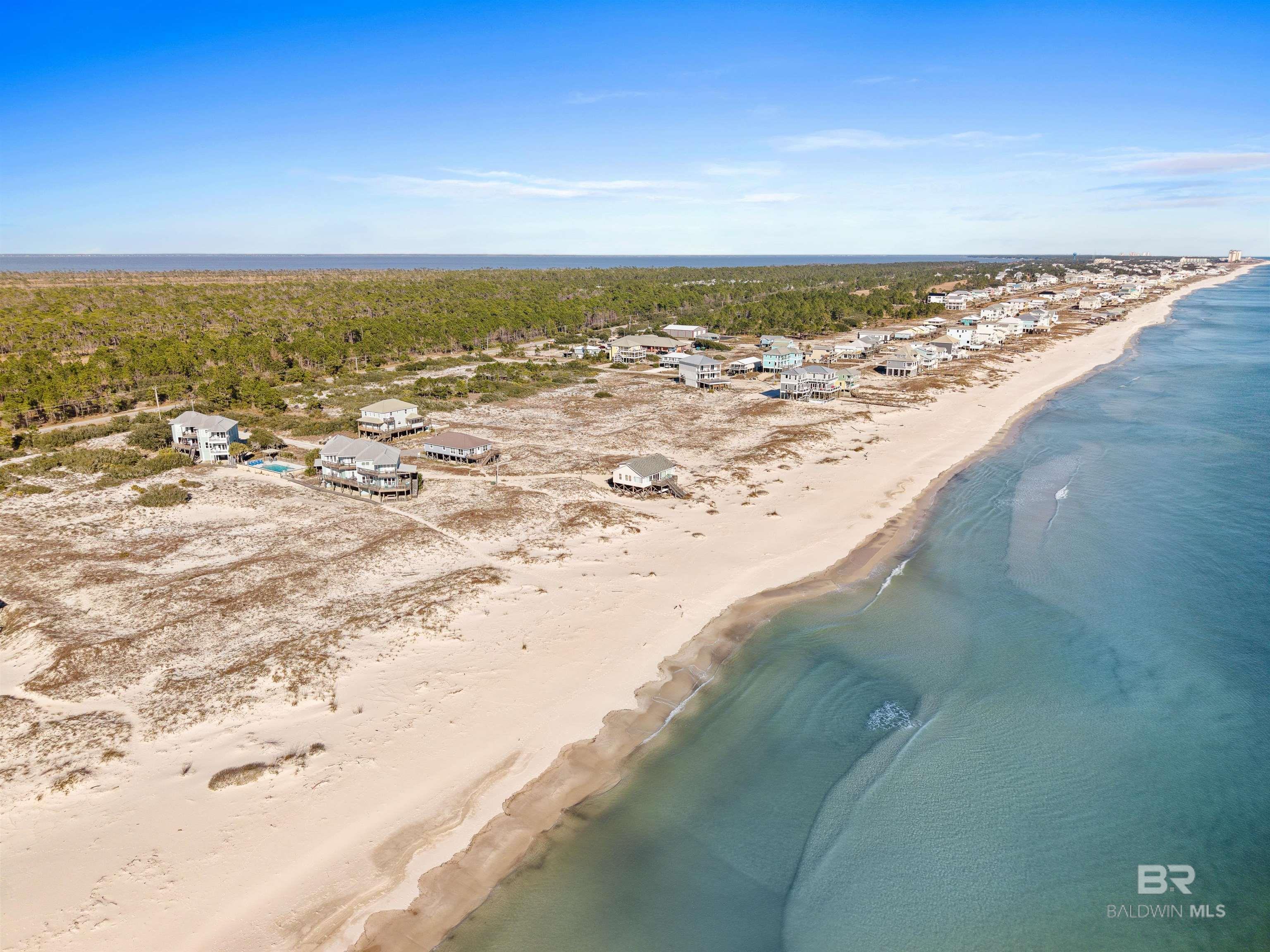 641 Ohana Lane UNIT c, Gulf Shores, AL, 36542