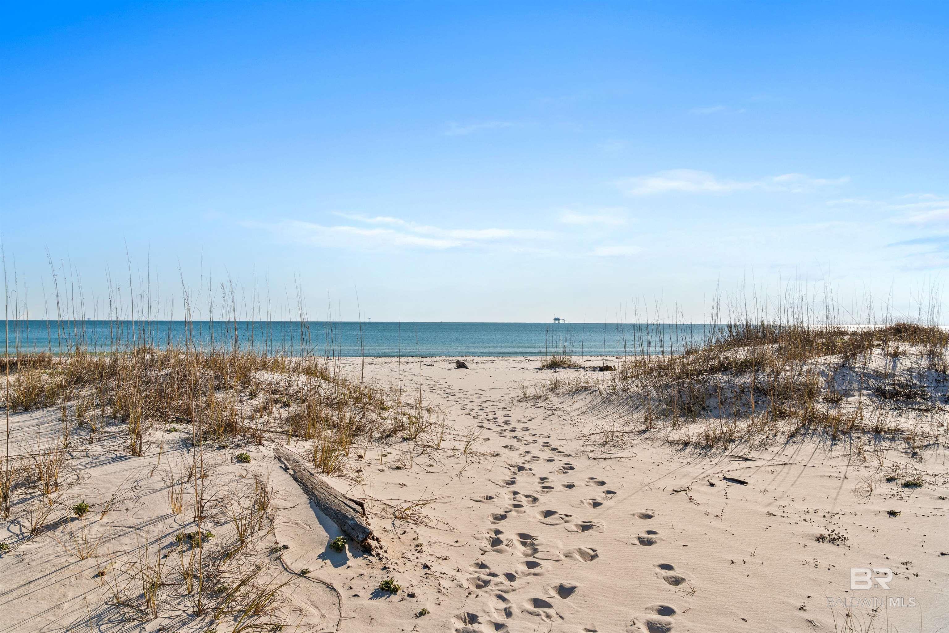 641 Ohana Lane UNIT c, Gulf Shores, AL, 36542