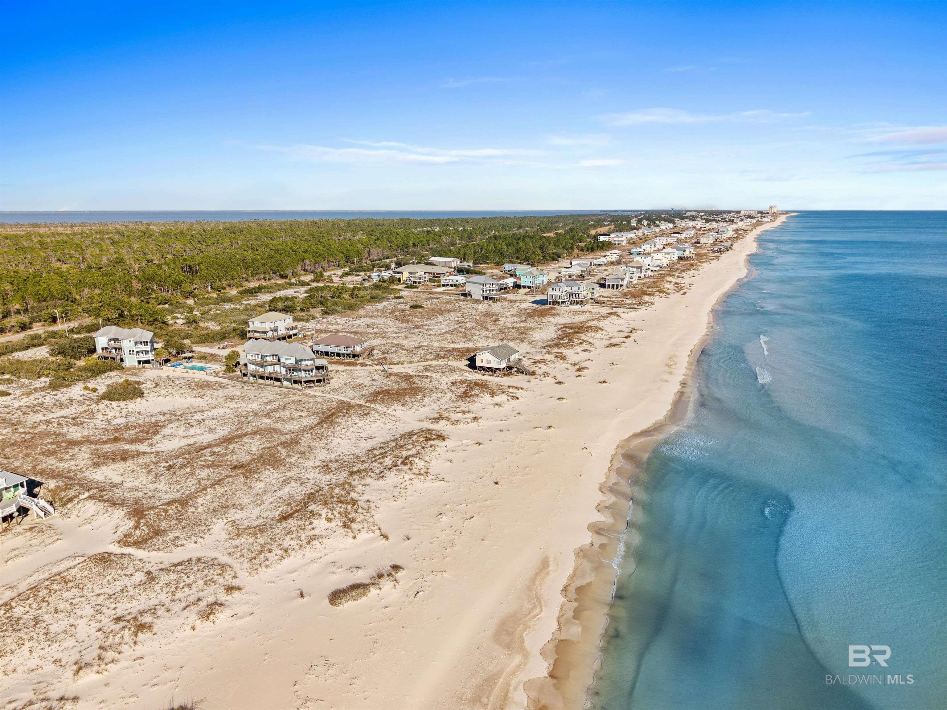 641 Ohana Lane UNIT c, Gulf Shores, AL, 36542