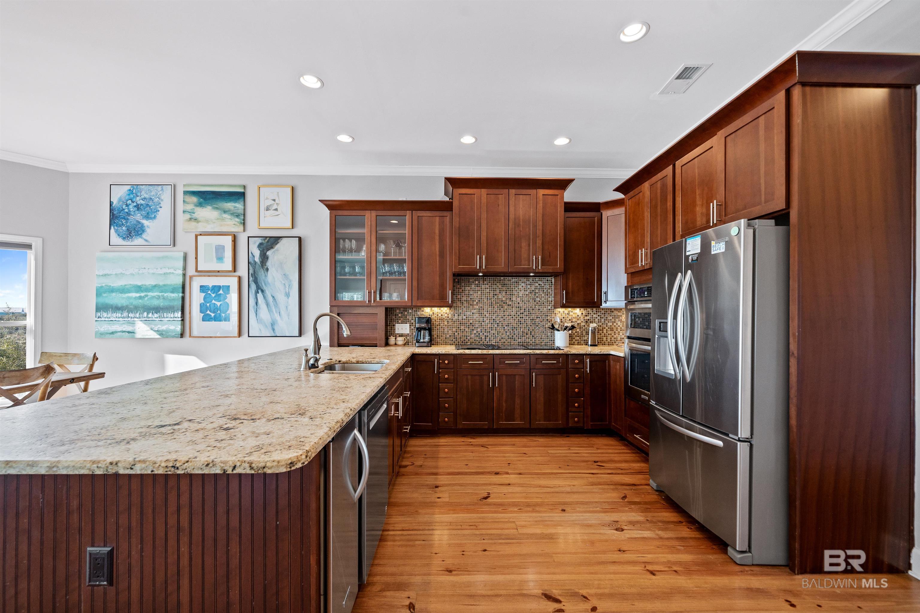 641 Ohana Lane UNIT c, Gulf Shores, AL, 36542