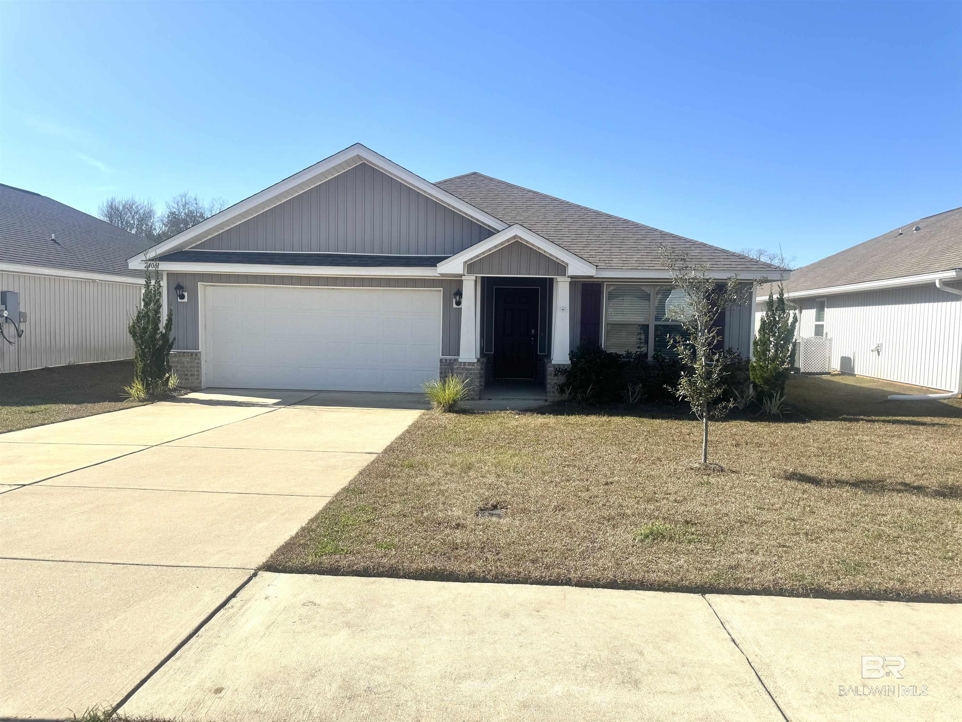 24061 Citation Loop, Daphne, AL, 36526