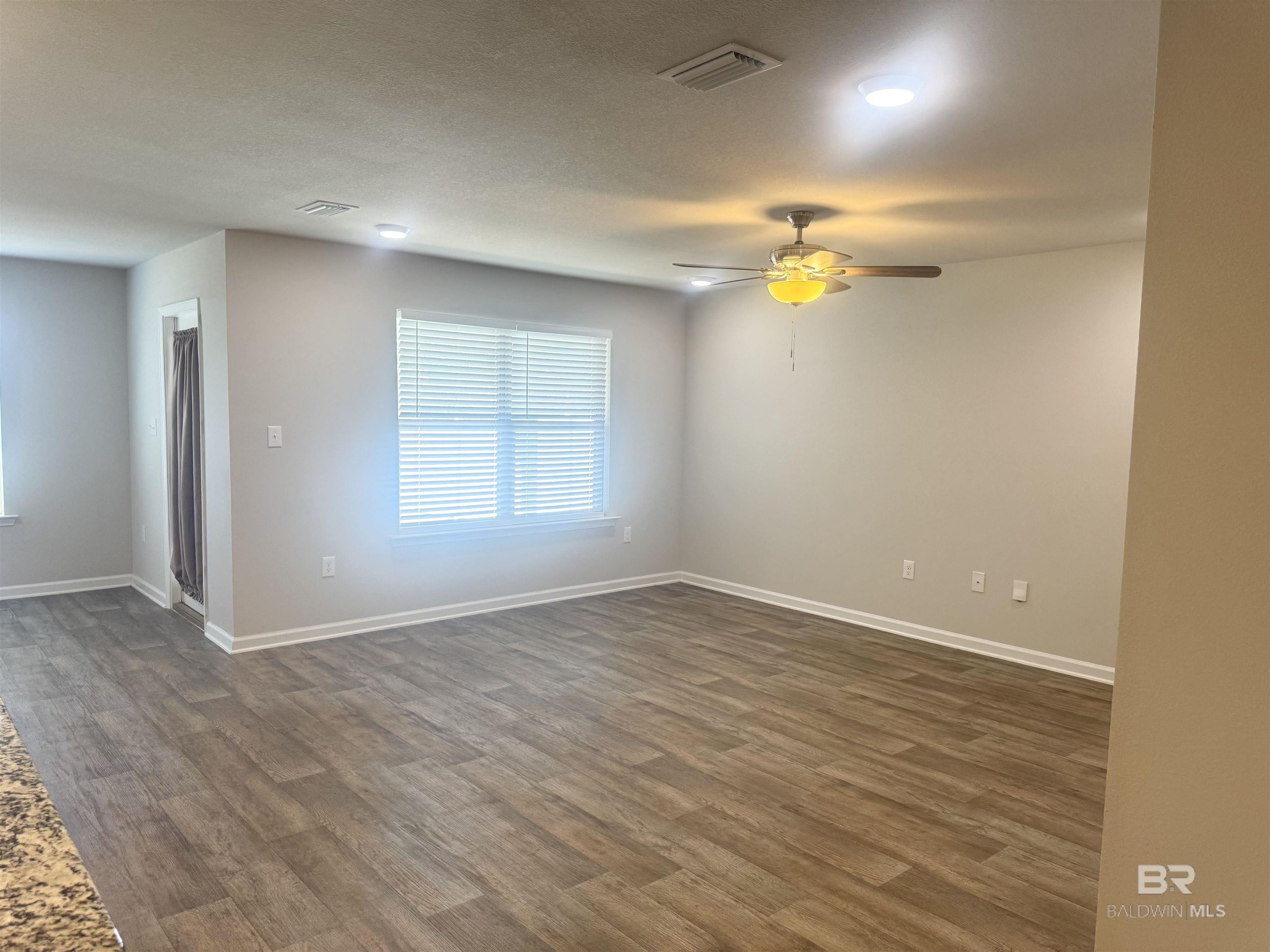 24061 Citation Loop, Daphne, AL, 36526