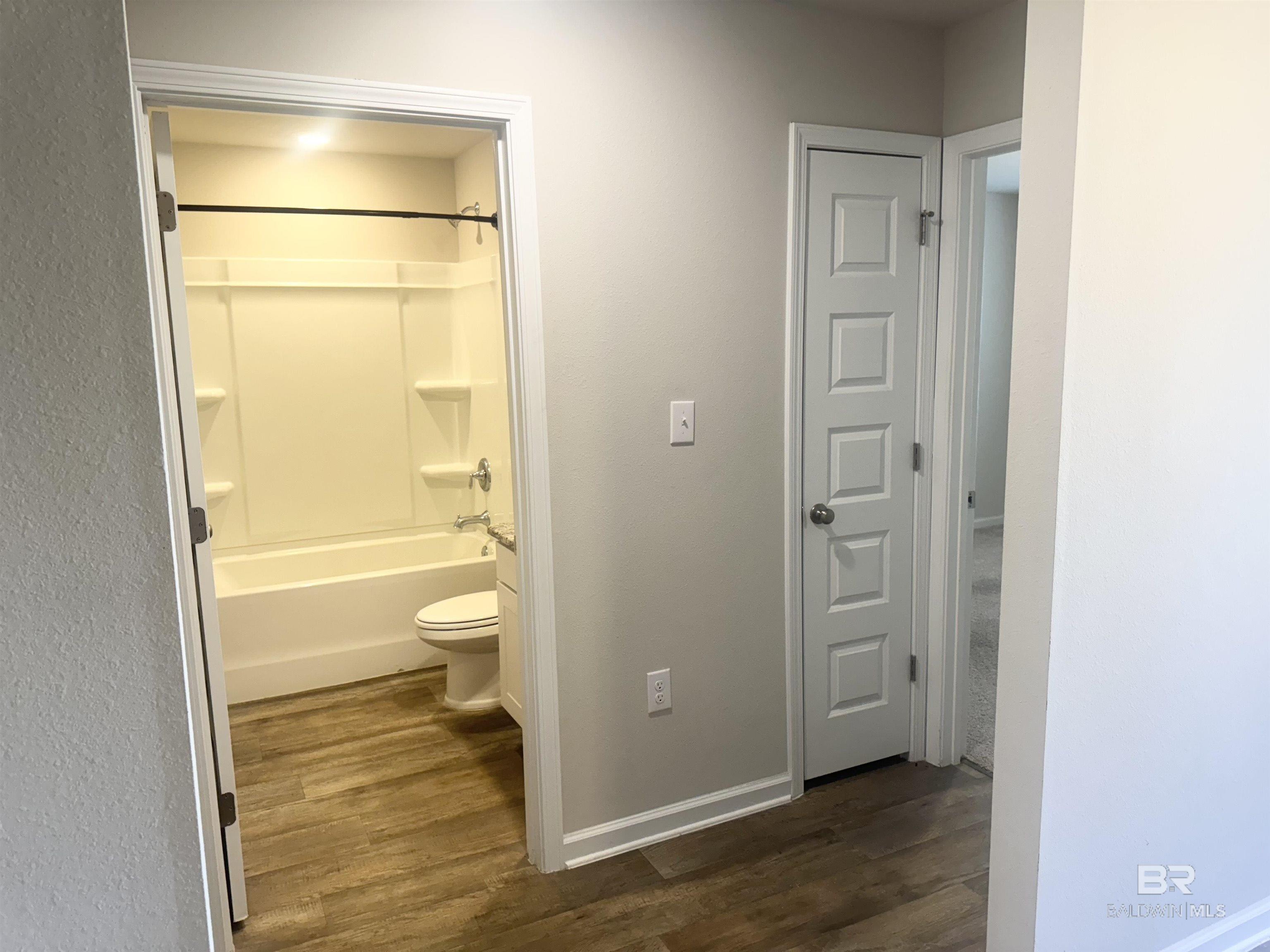 24061 Citation Loop, Daphne, AL, 36526