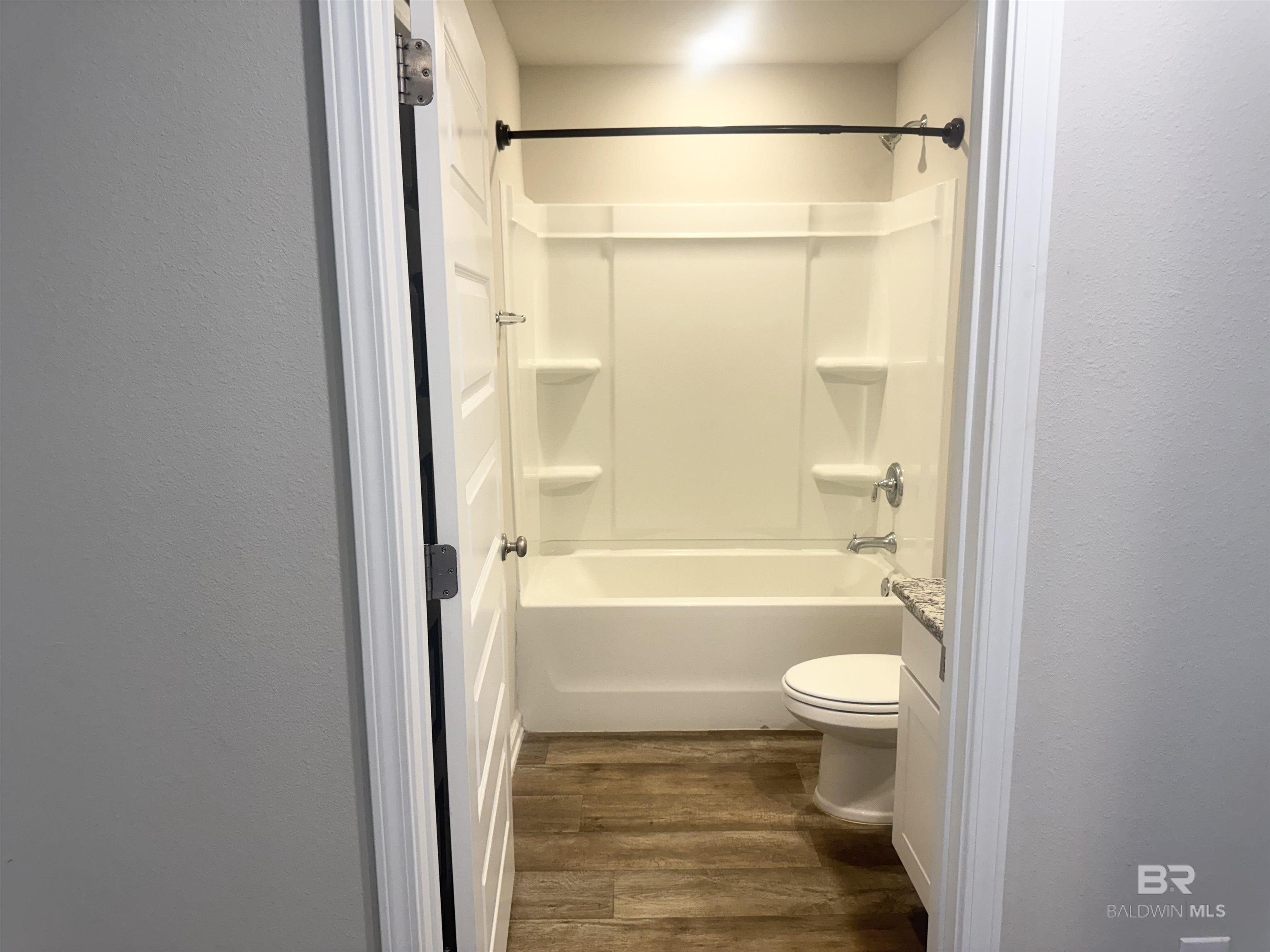 24061 Citation Loop, Daphne, AL, 36526