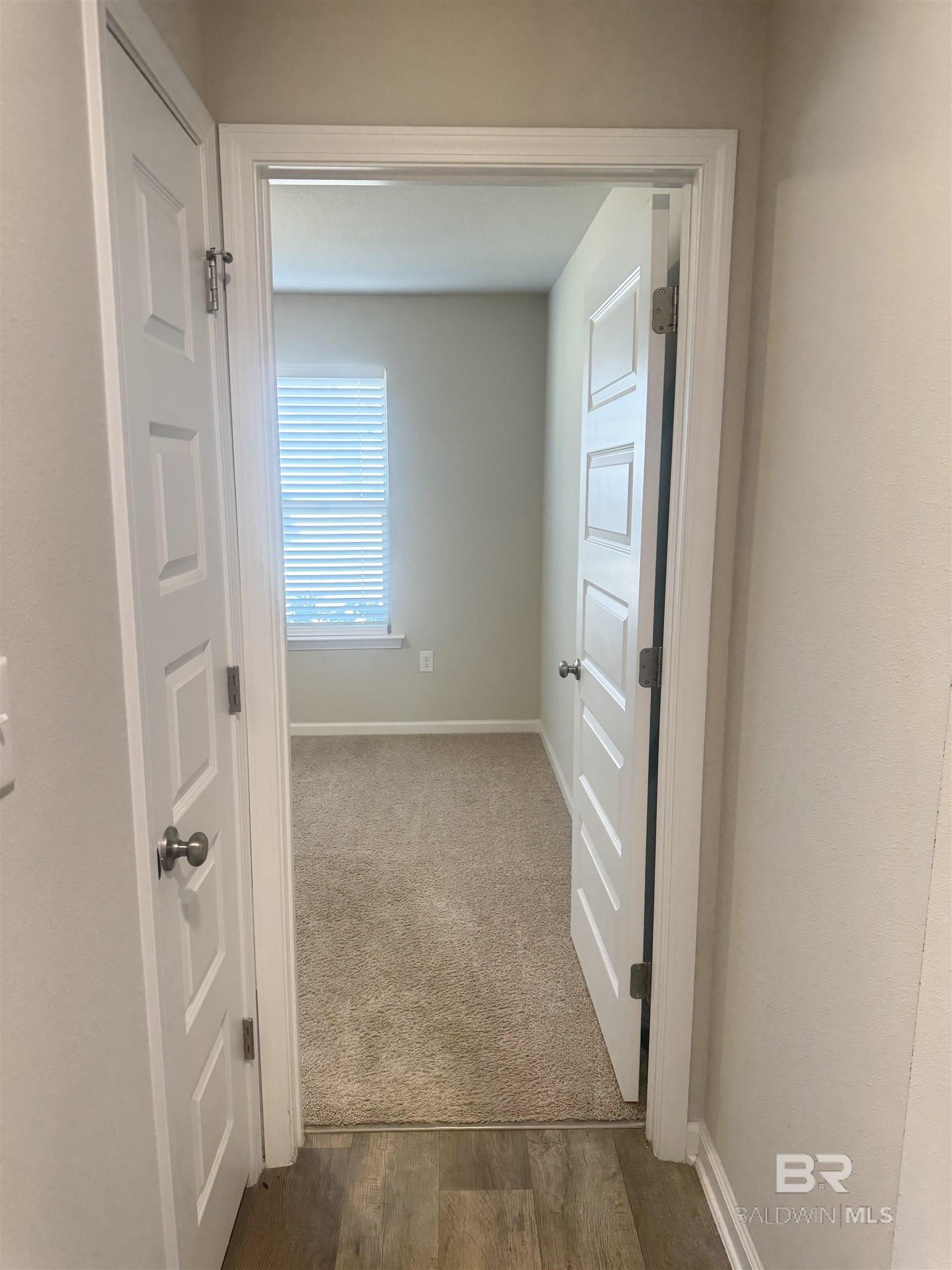 24061 Citation Loop, Daphne, AL, 36526