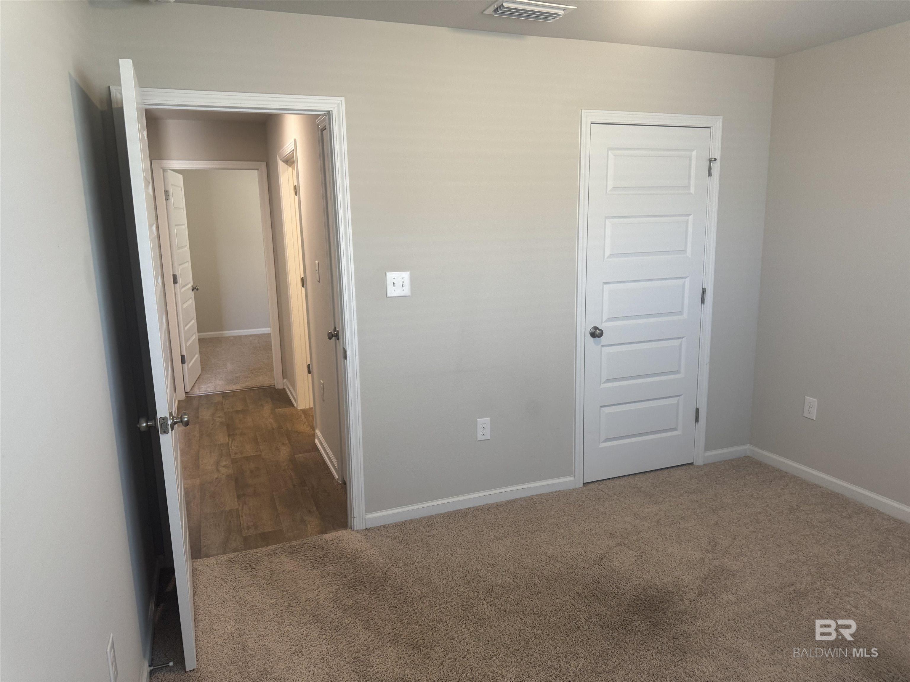 24061 Citation Loop, Daphne, AL, 36526