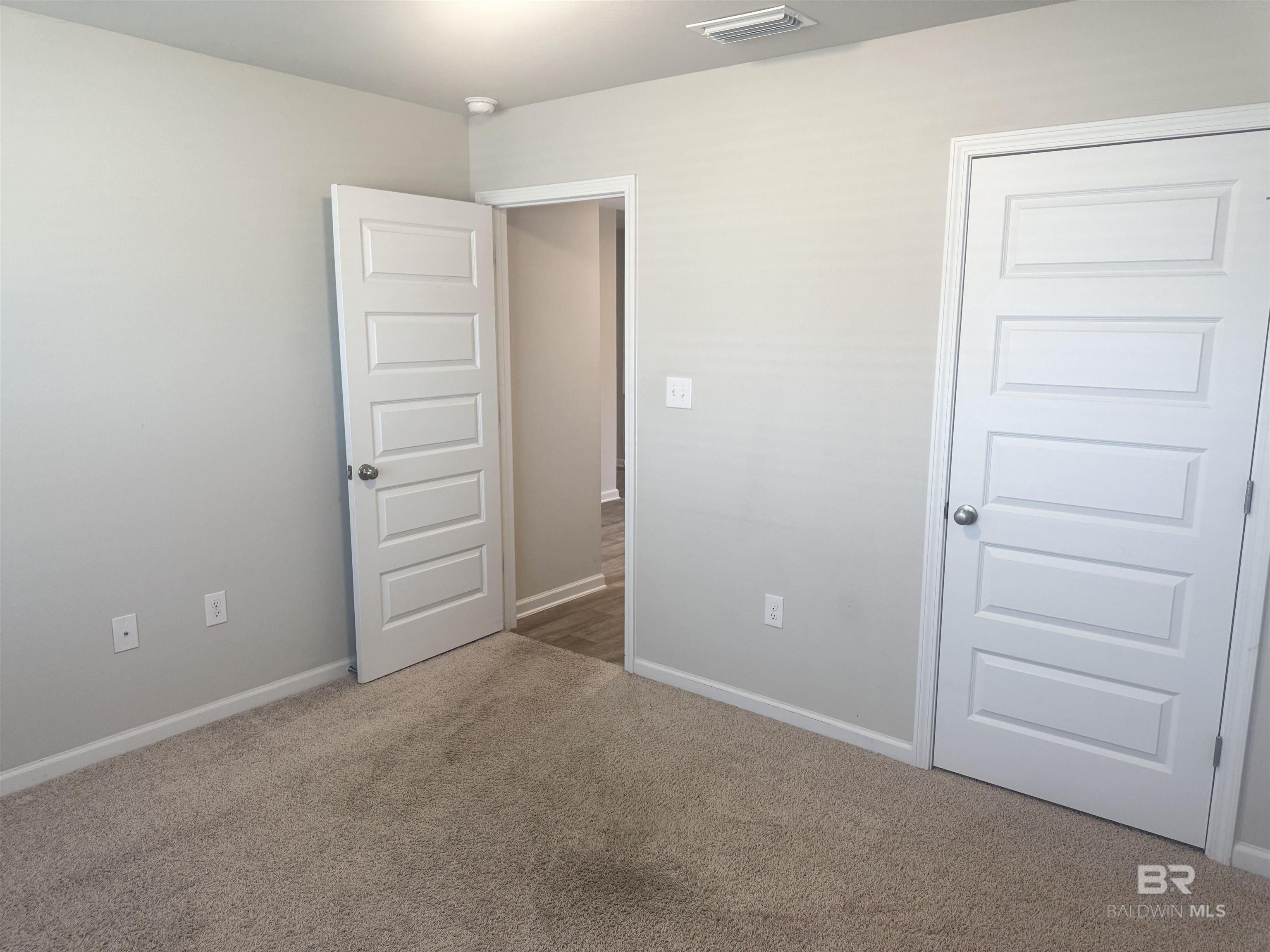 24061 Citation Loop, Daphne, AL, 36526