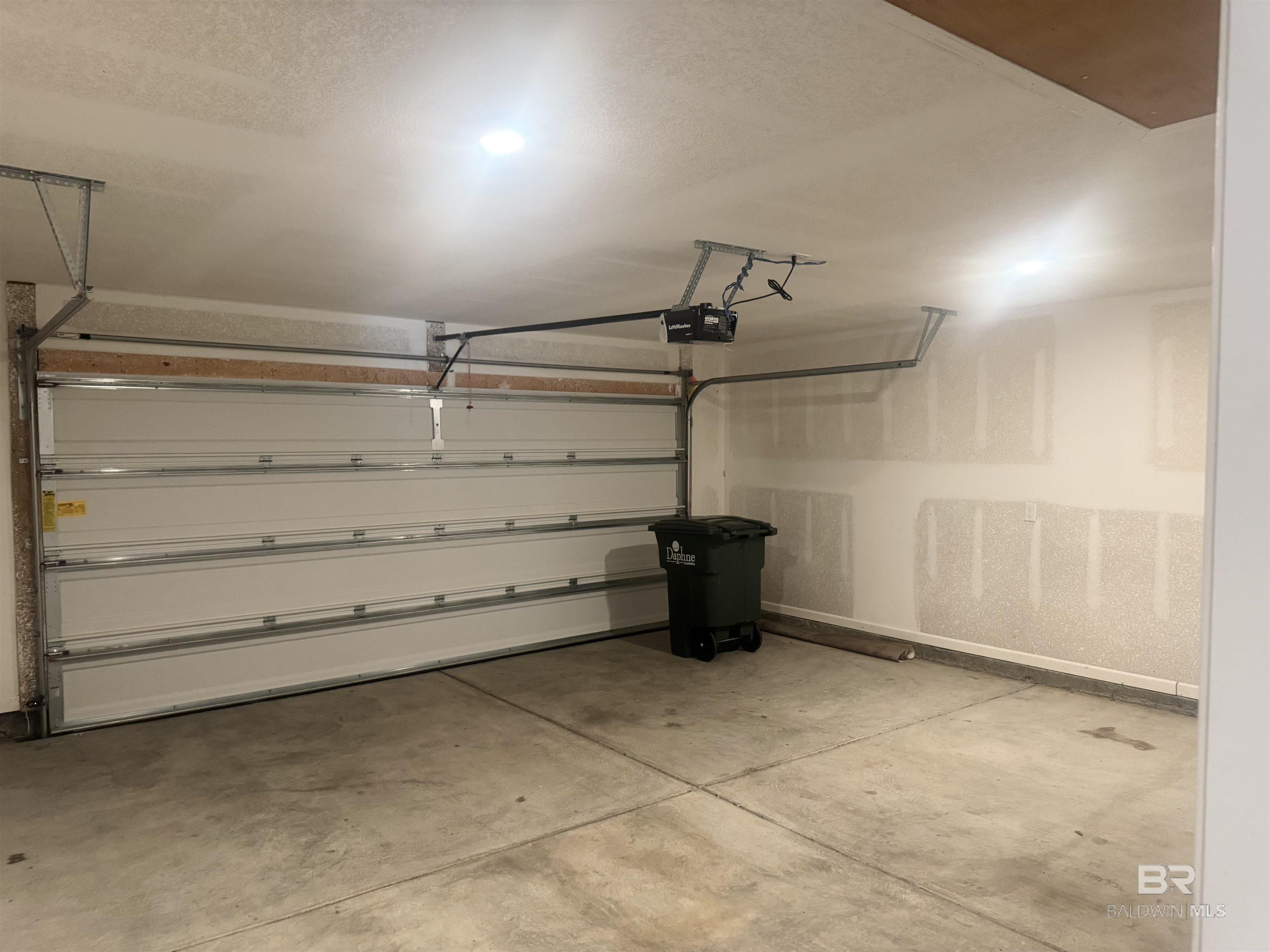 24061 Citation Loop, Daphne, AL, 36526