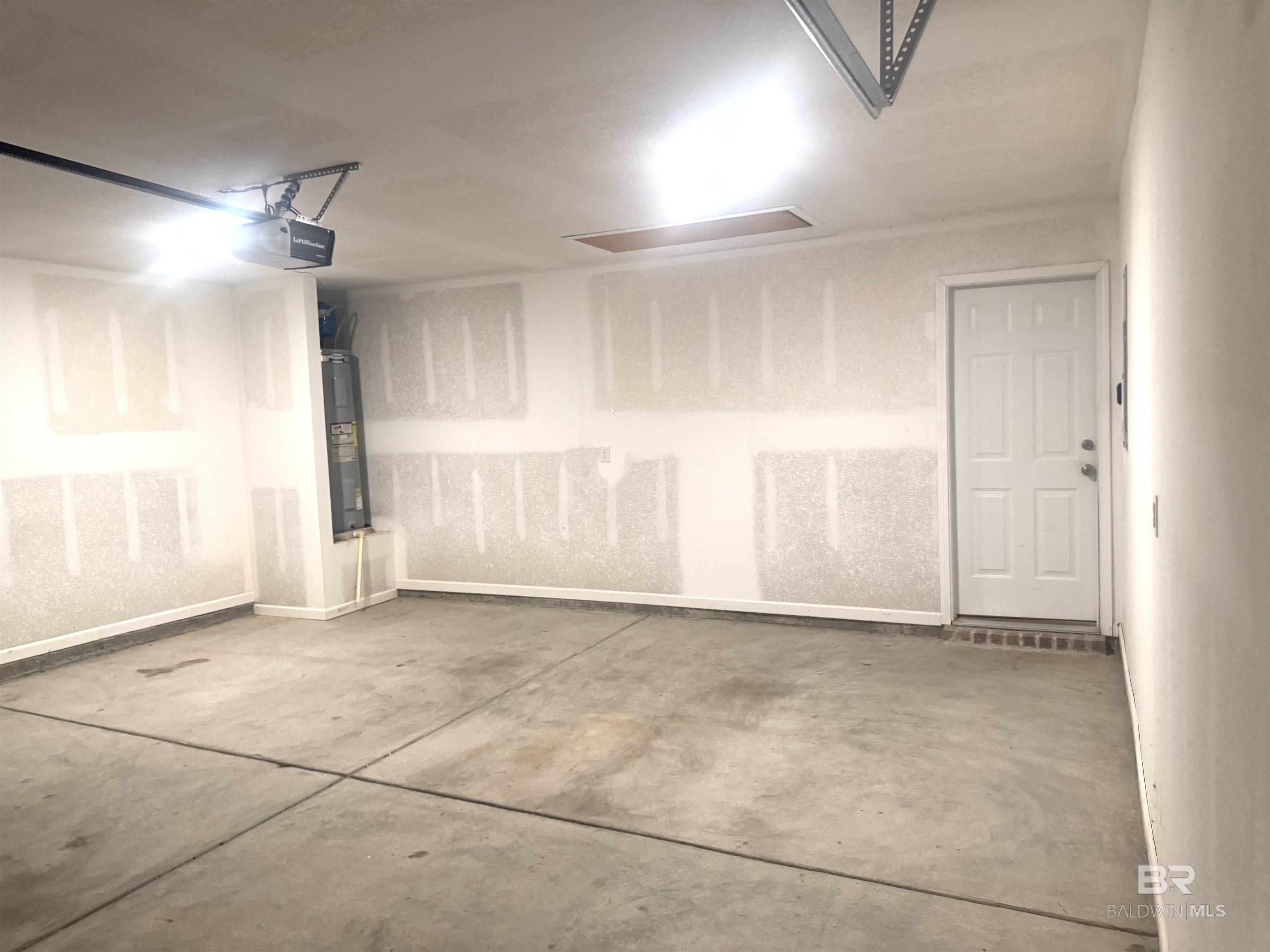 24061 Citation Loop, Daphne, AL, 36526