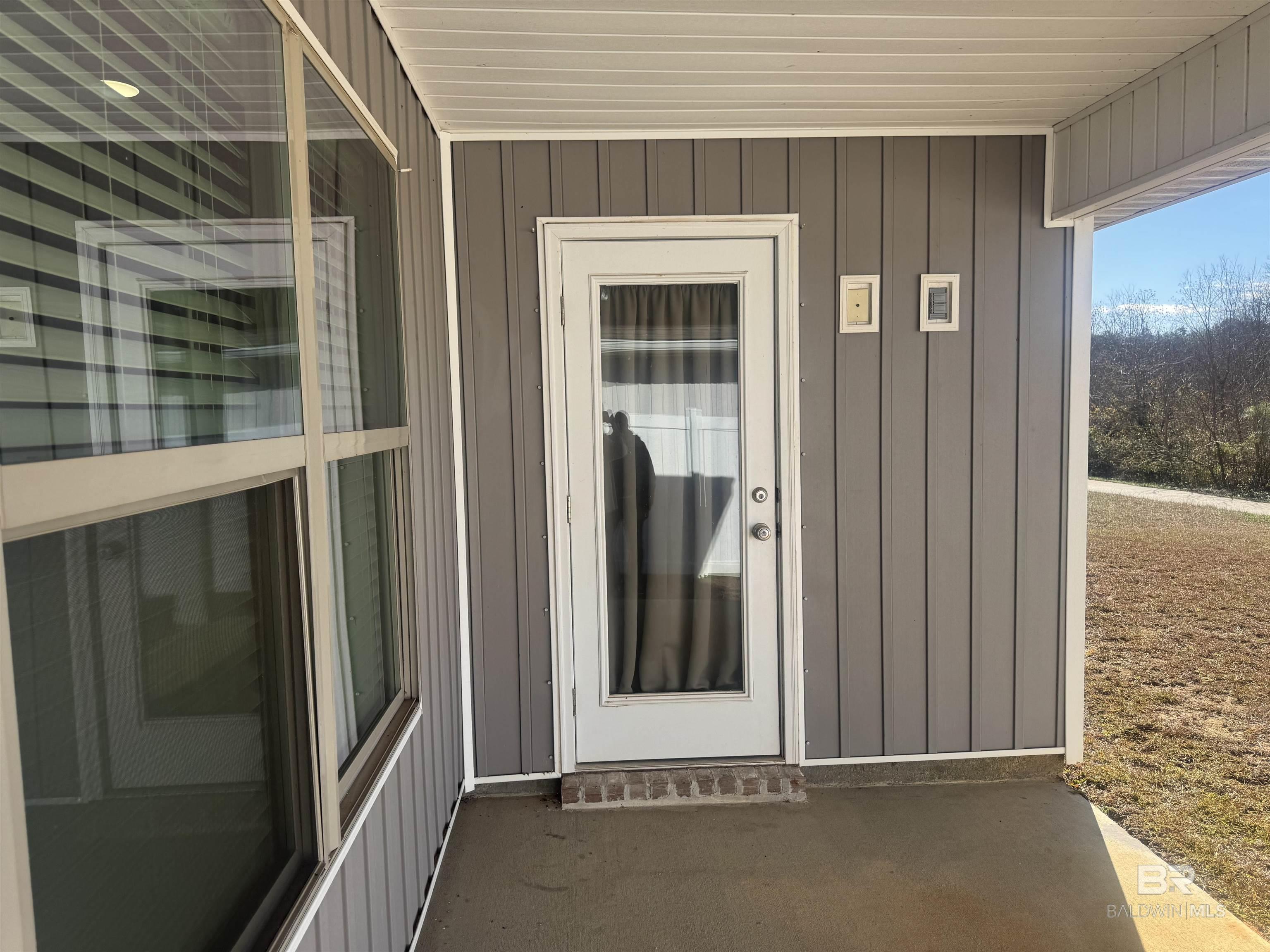 24061 Citation Loop, Daphne, AL, 36526