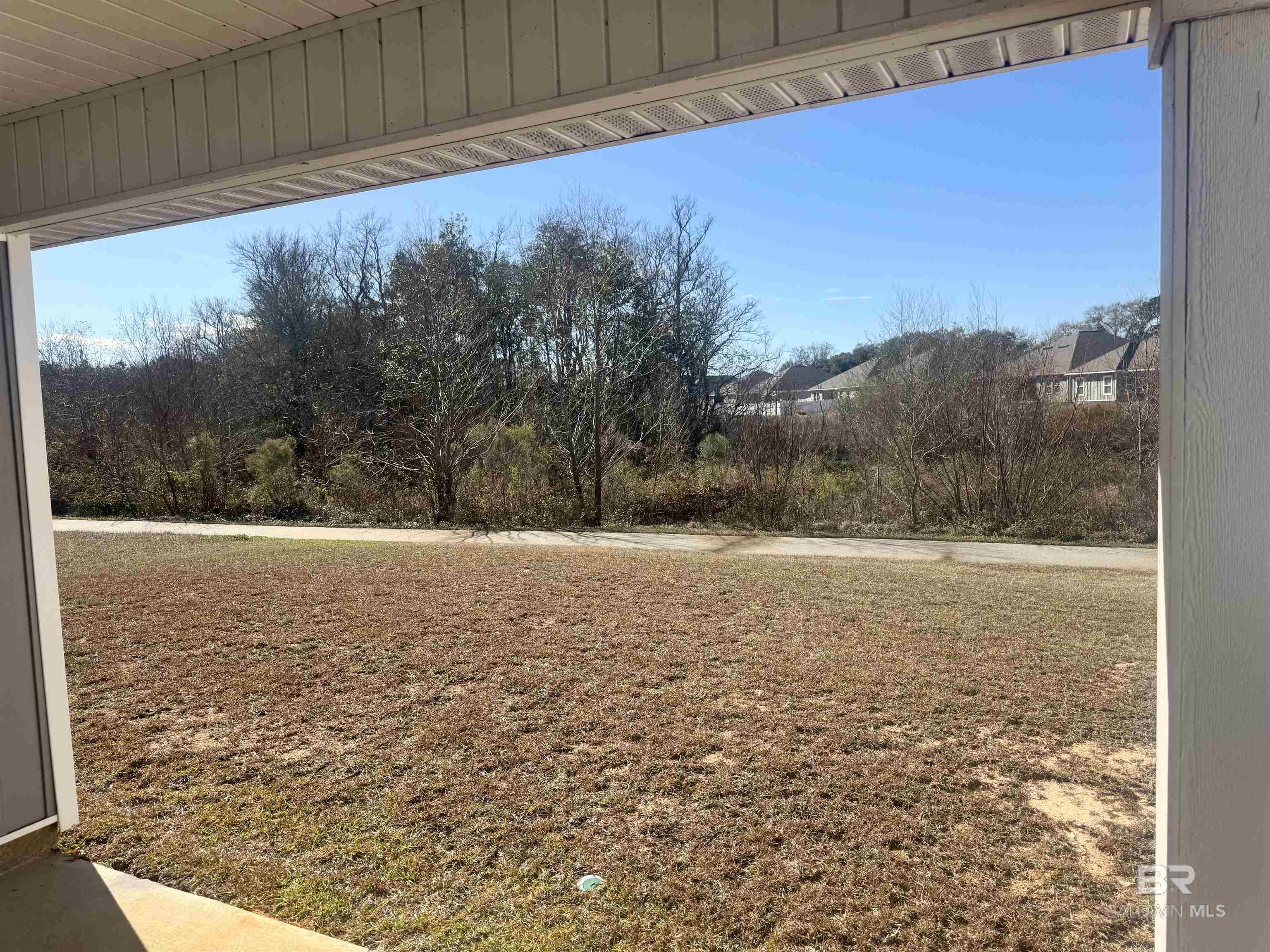 24061 Citation Loop, Daphne, AL, 36526